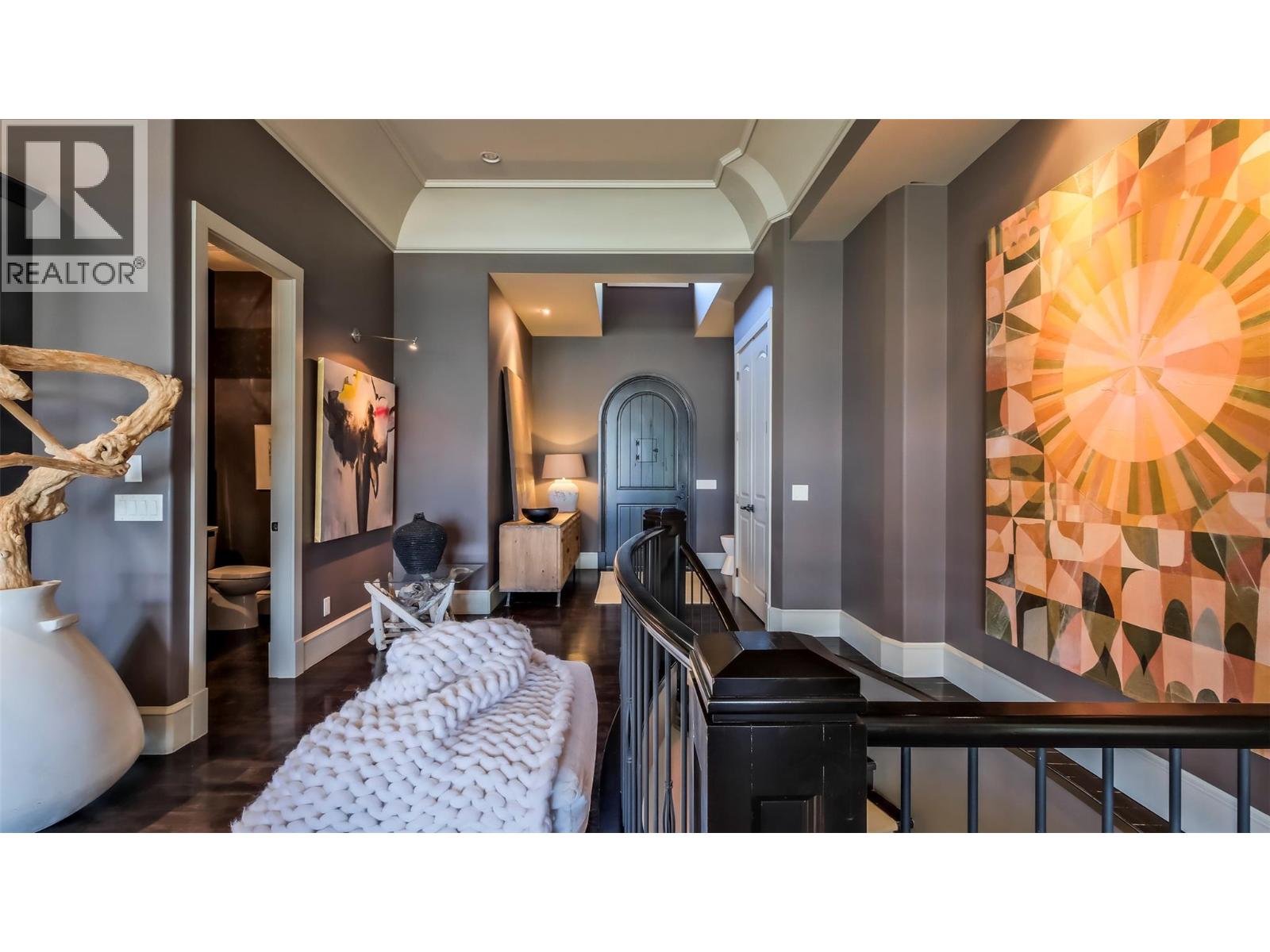 Picture for 1749 Capistrano  Drive https://www.cirrealty.ca/reb/bc/3/10363783_12.jpg