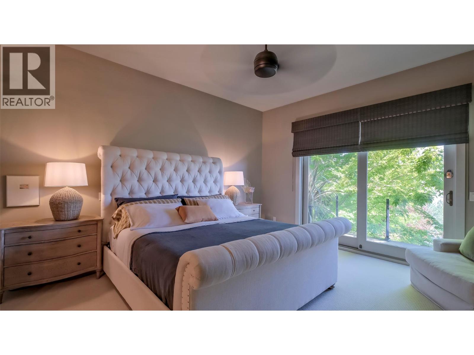 Picture for 1749 Capistrano  Drive https://www.cirrealty.ca/reb/bc/3/10363783_33.jpg