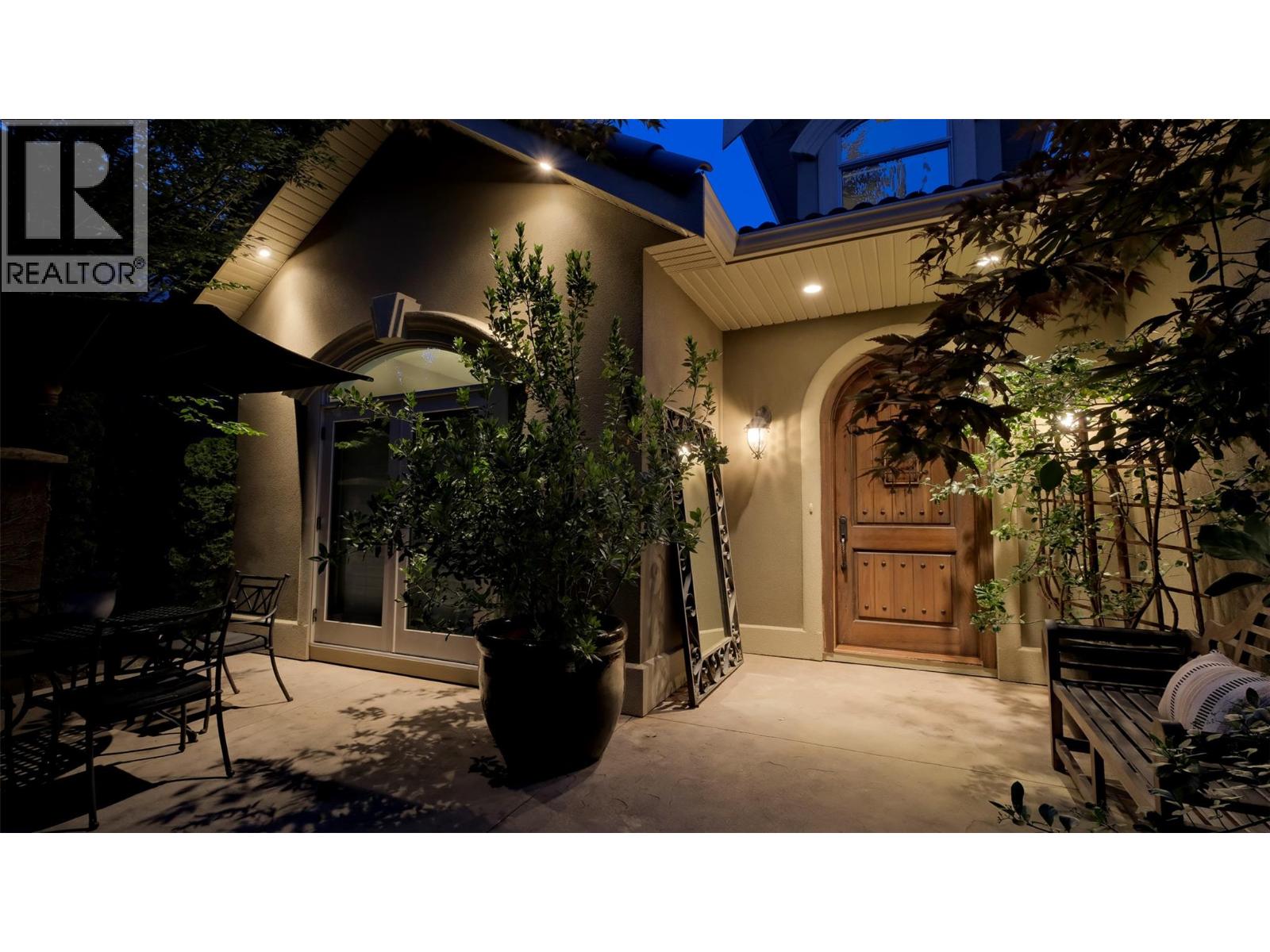 Picture for 1749 Capistrano  Drive