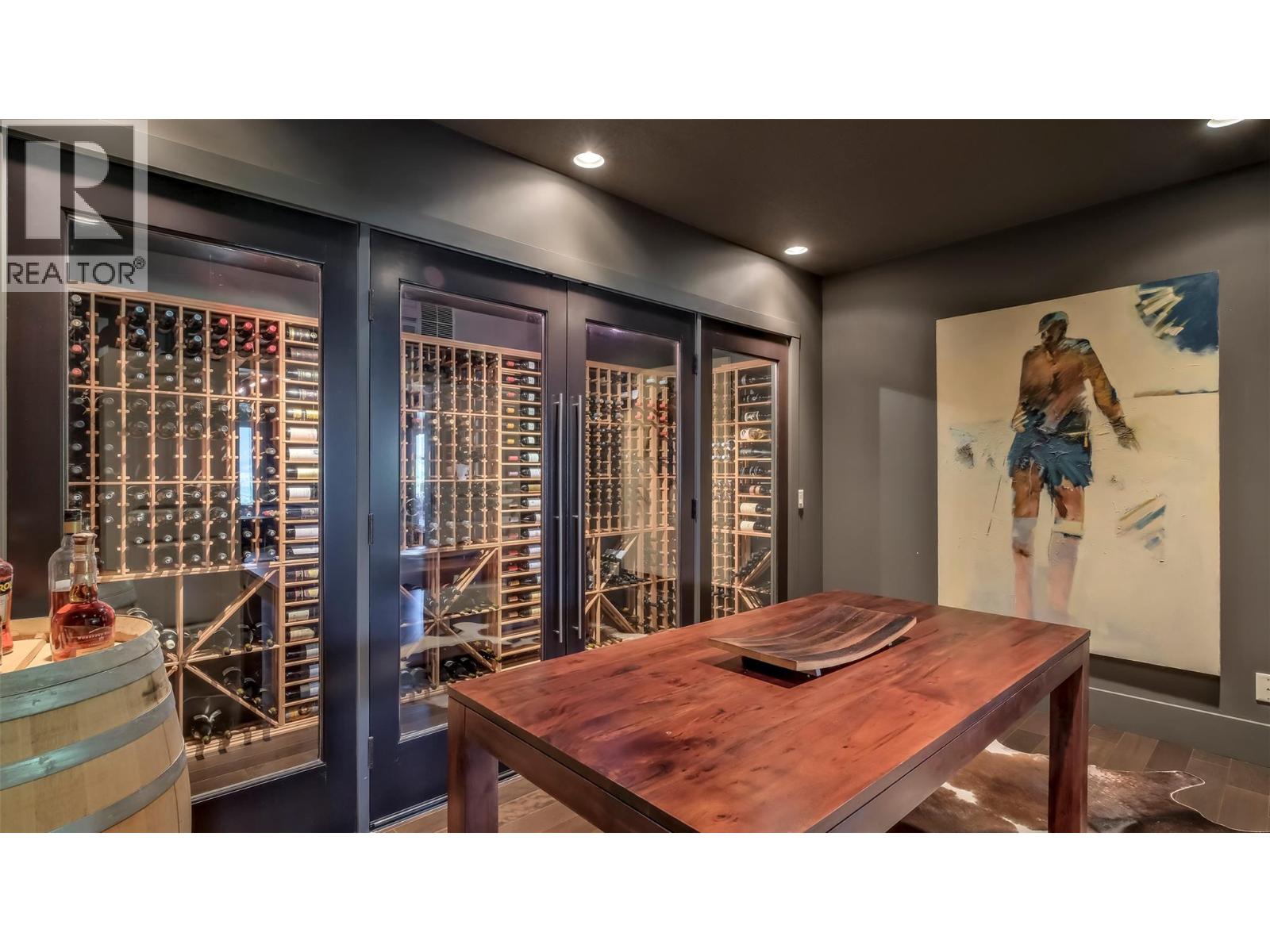 Picture for 1749 Capistrano  Drive https://www.cirrealty.ca/reb/bc/3/10363783_40.jpg