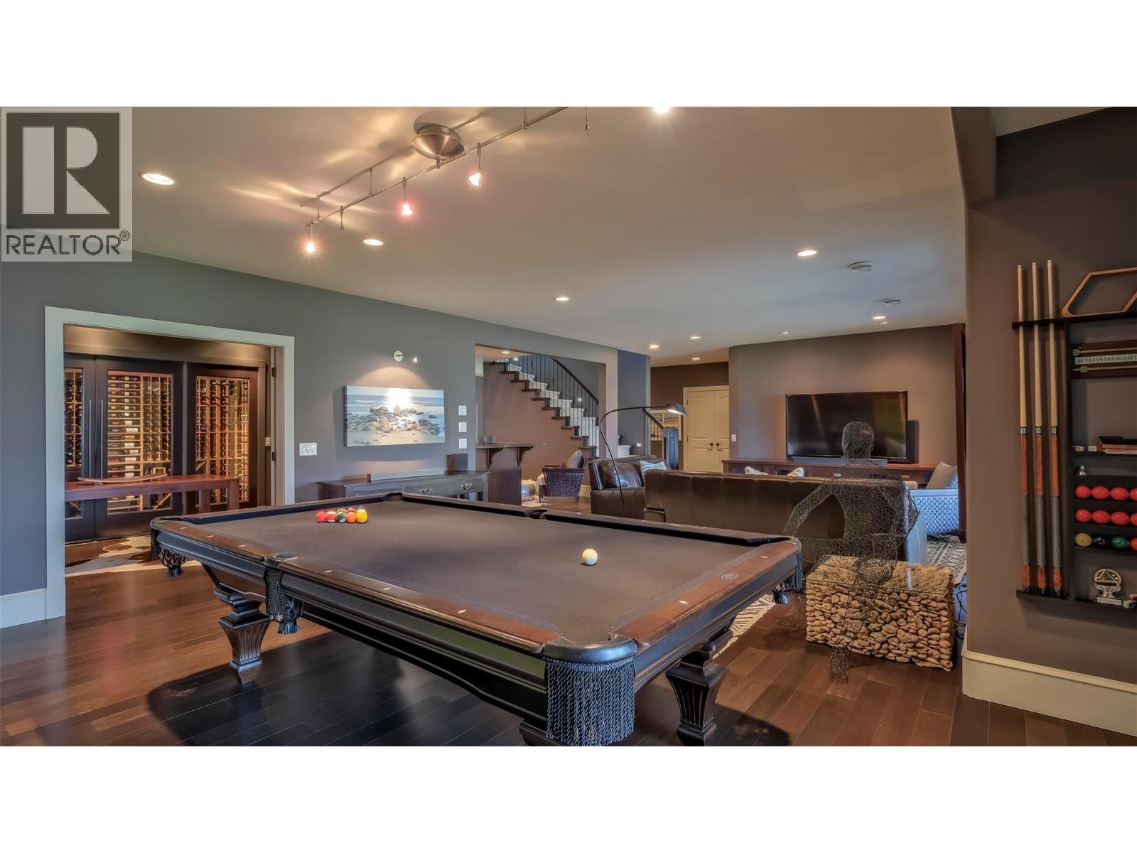 Picture for 1749 Capistrano  Drive https://www.cirrealty.ca/reb/bc/3/10363783_42.jpg