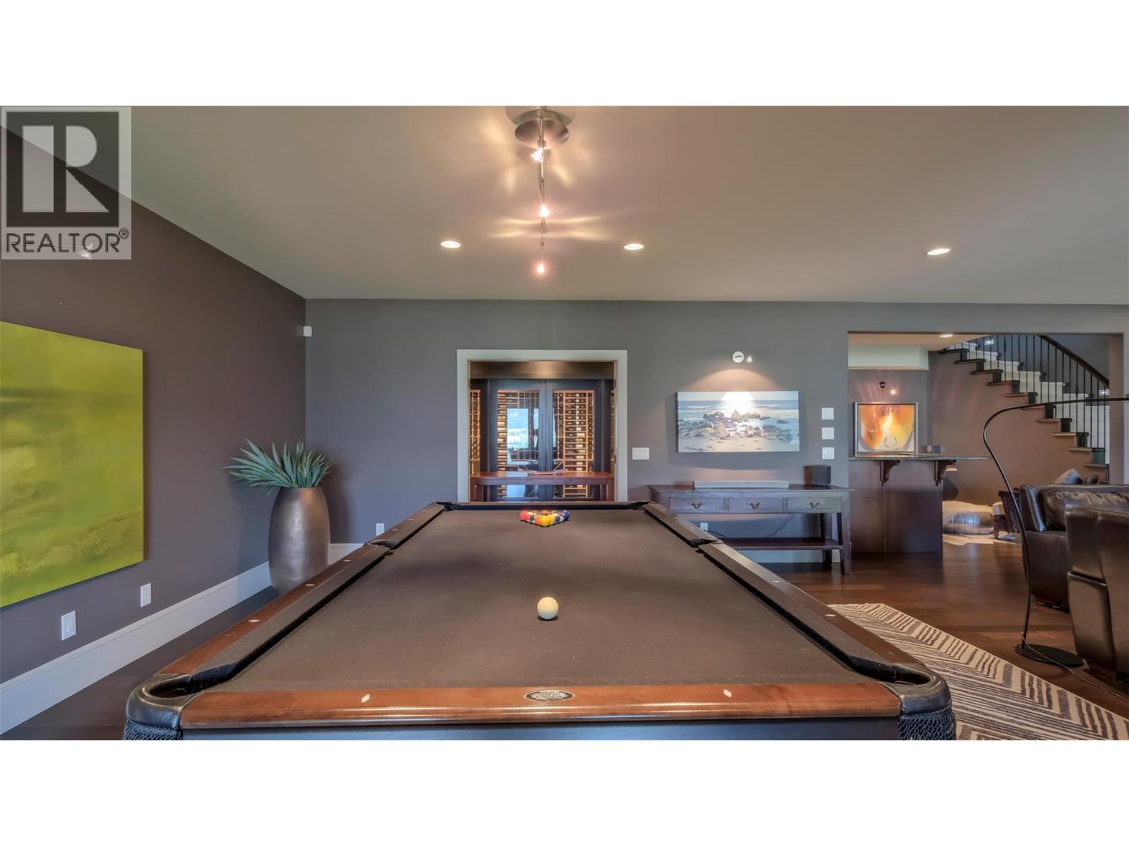 Picture for 1749 Capistrano  Drive https://www.cirrealty.ca/reb/bc/3/10363783_46.jpg