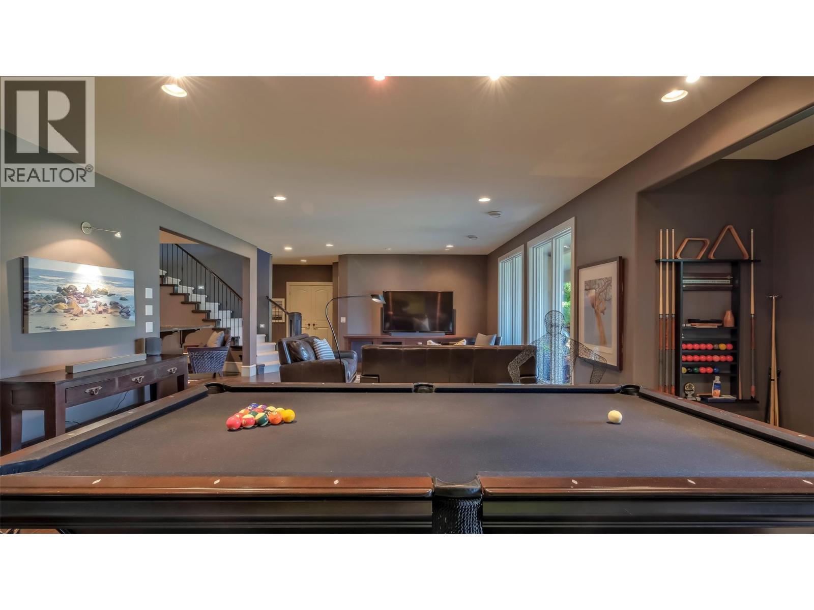 Picture for 1749 Capistrano  Drive https://www.cirrealty.ca/reb/bc/3/10363783_47.jpg