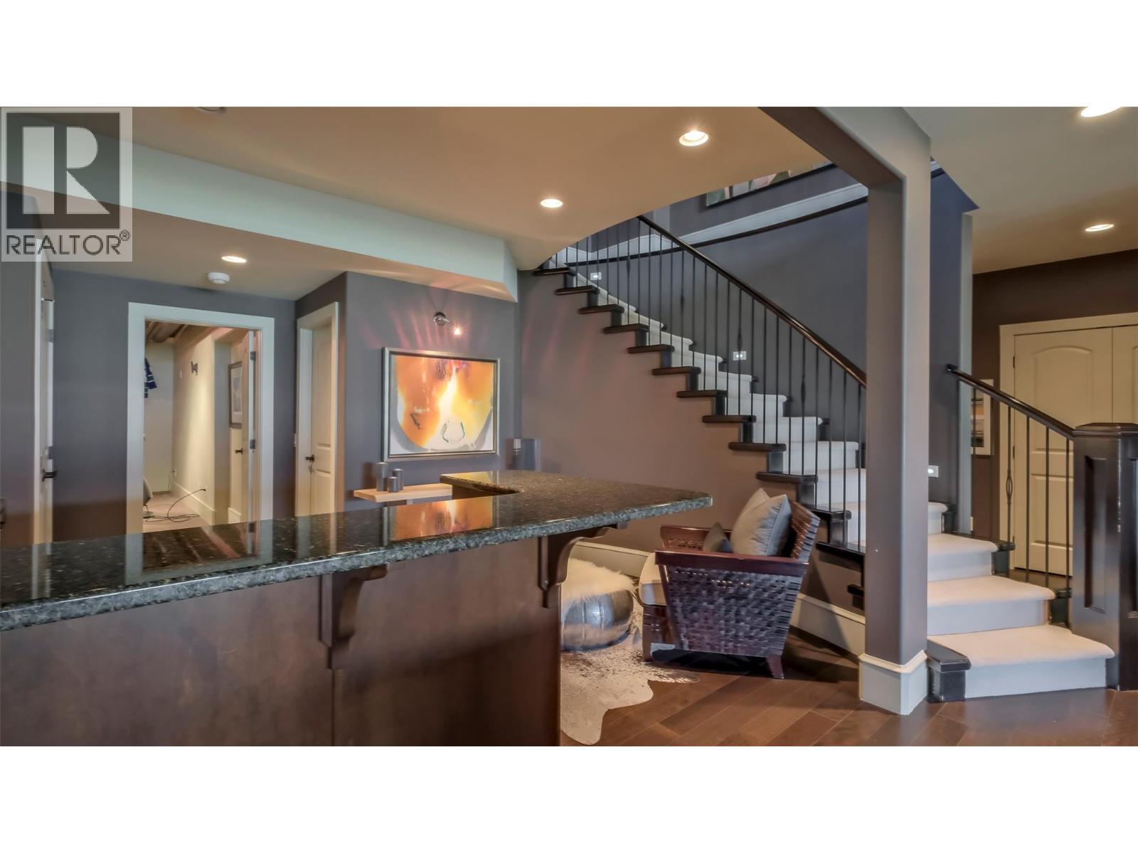 Picture for 1749 Capistrano  Drive https://www.cirrealty.ca/reb/bc/3/10363783_49.jpg