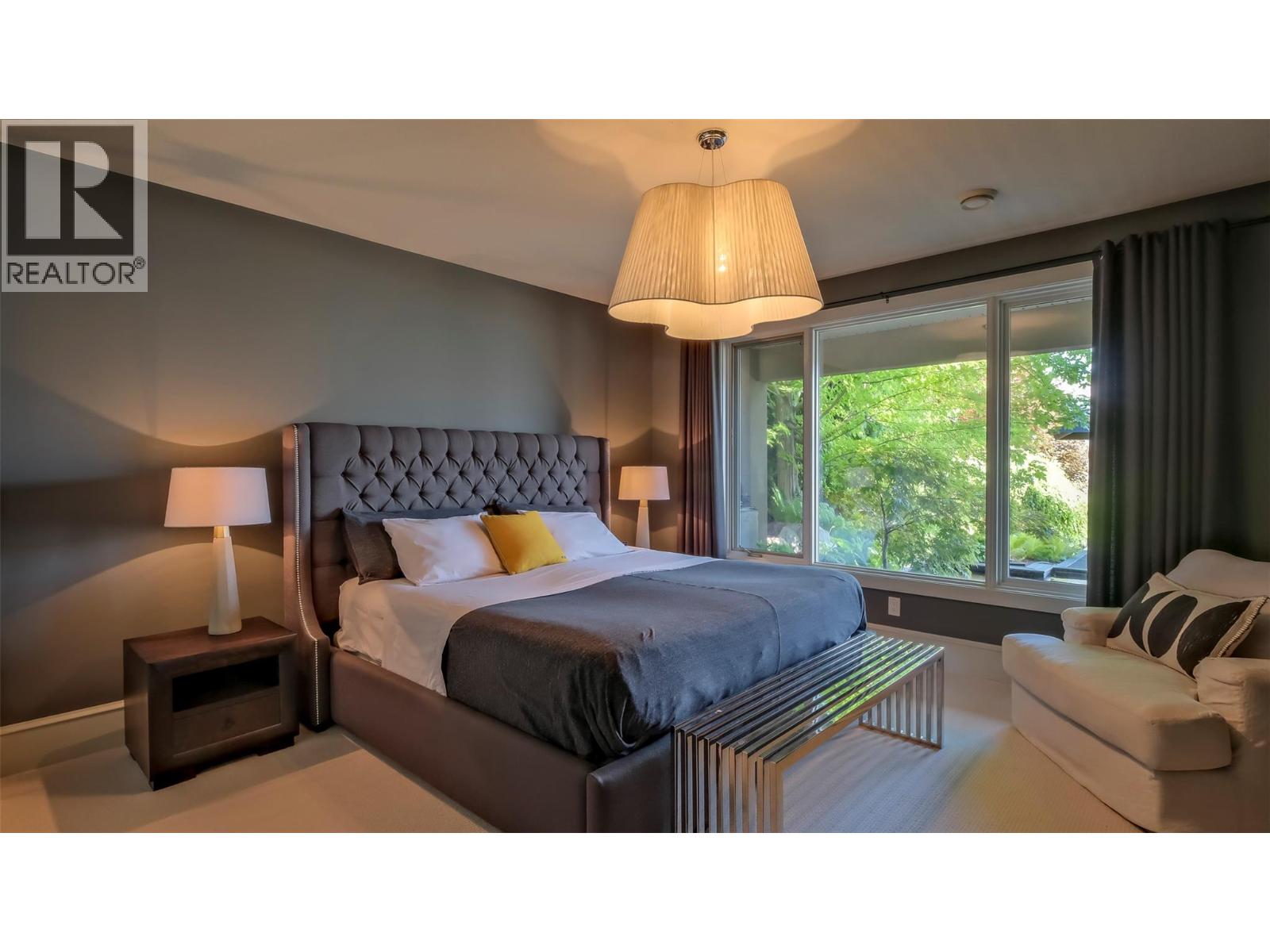 Picture for 1749 Capistrano  Drive https://www.cirrealty.ca/reb/bc/3/10363783_52.jpg