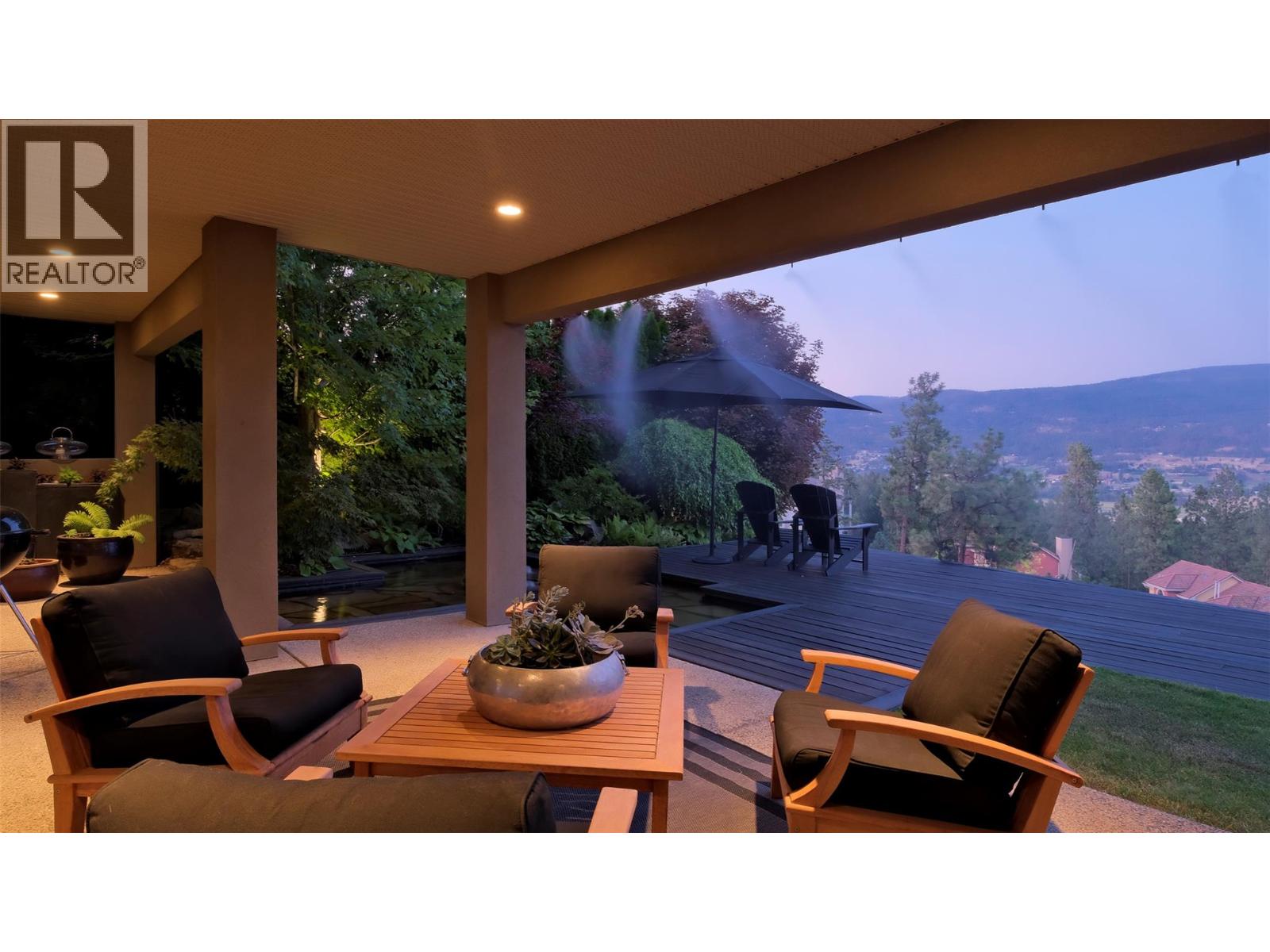 Picture for 1749 Capistrano  Drive https://www.cirrealty.ca/reb/bc/3/10363783_58.jpg