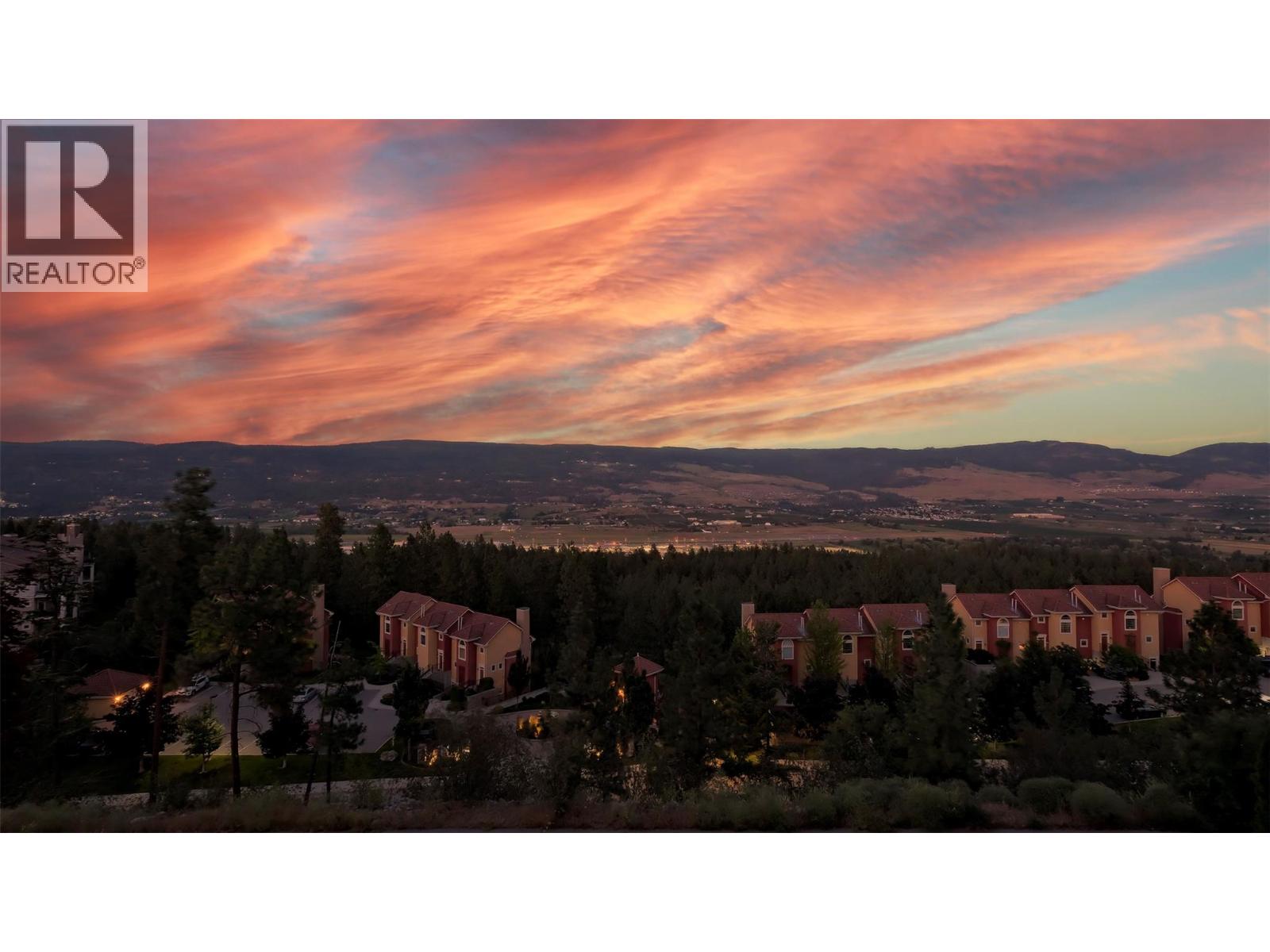 Picture for 1749 Capistrano  Drive https://www.cirrealty.ca/reb/bc/3/10363783_59.jpg