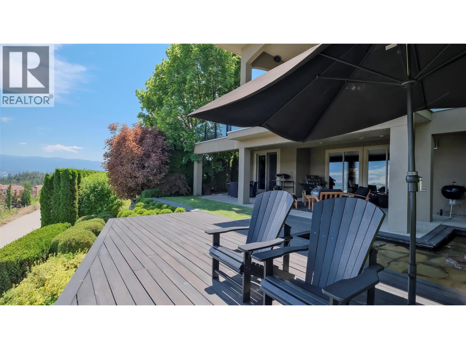 Picture for 1749 Capistrano  Drive https://www.cirrealty.ca/reb/bc/3/10363783_60.jpg