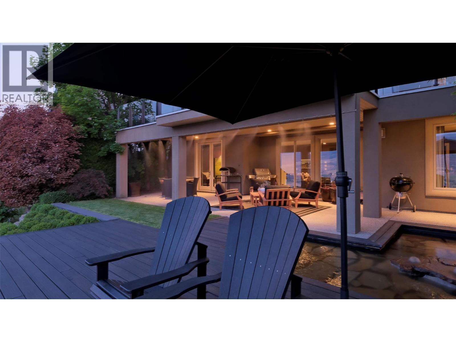 Picture for 1749 Capistrano  Drive https://www.cirrealty.ca/reb/bc/3/10363783_61.jpg