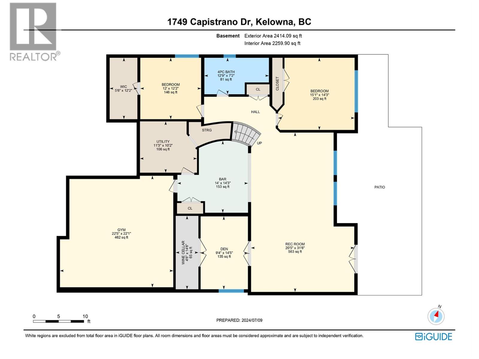 Picture for 1749 Capistrano  Drive https://www.cirrealty.ca/reb/bc/3/10363783_72.jpg