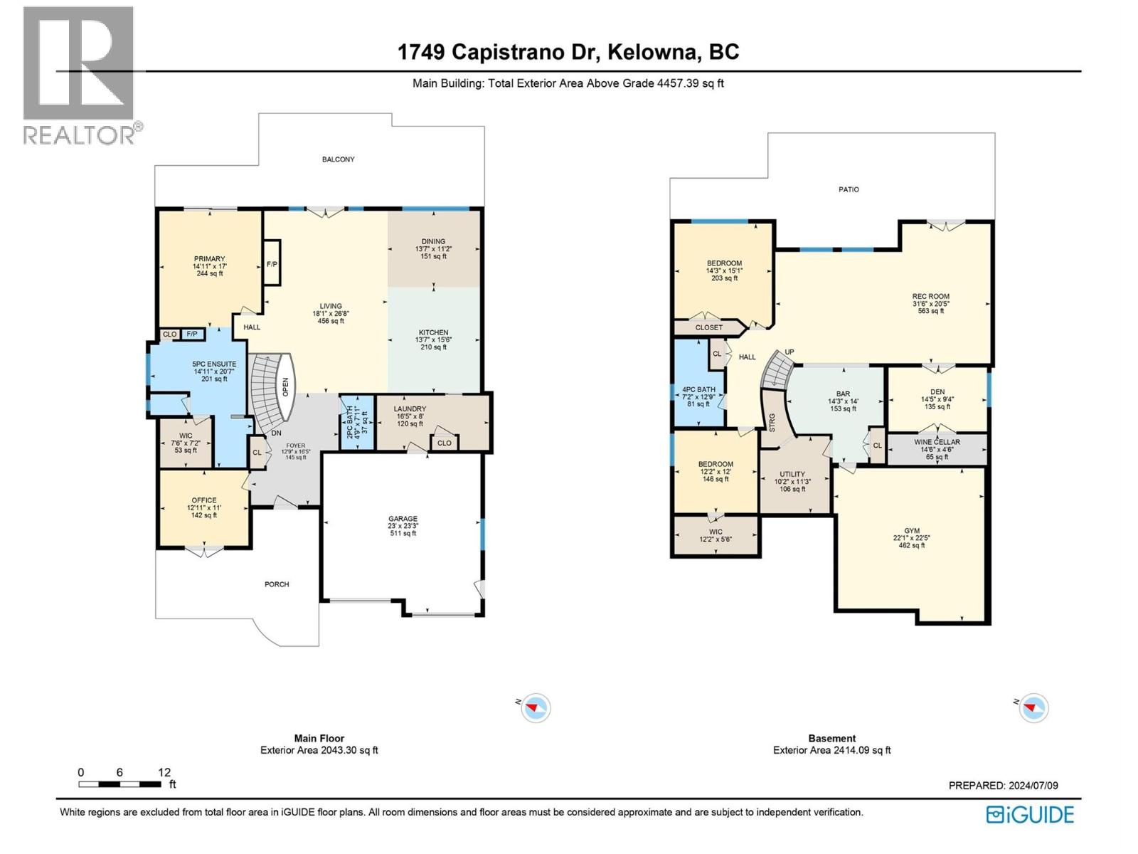 Picture for 1749 Capistrano  Drive https://www.cirrealty.ca/reb/bc/3/10363783_73.jpg