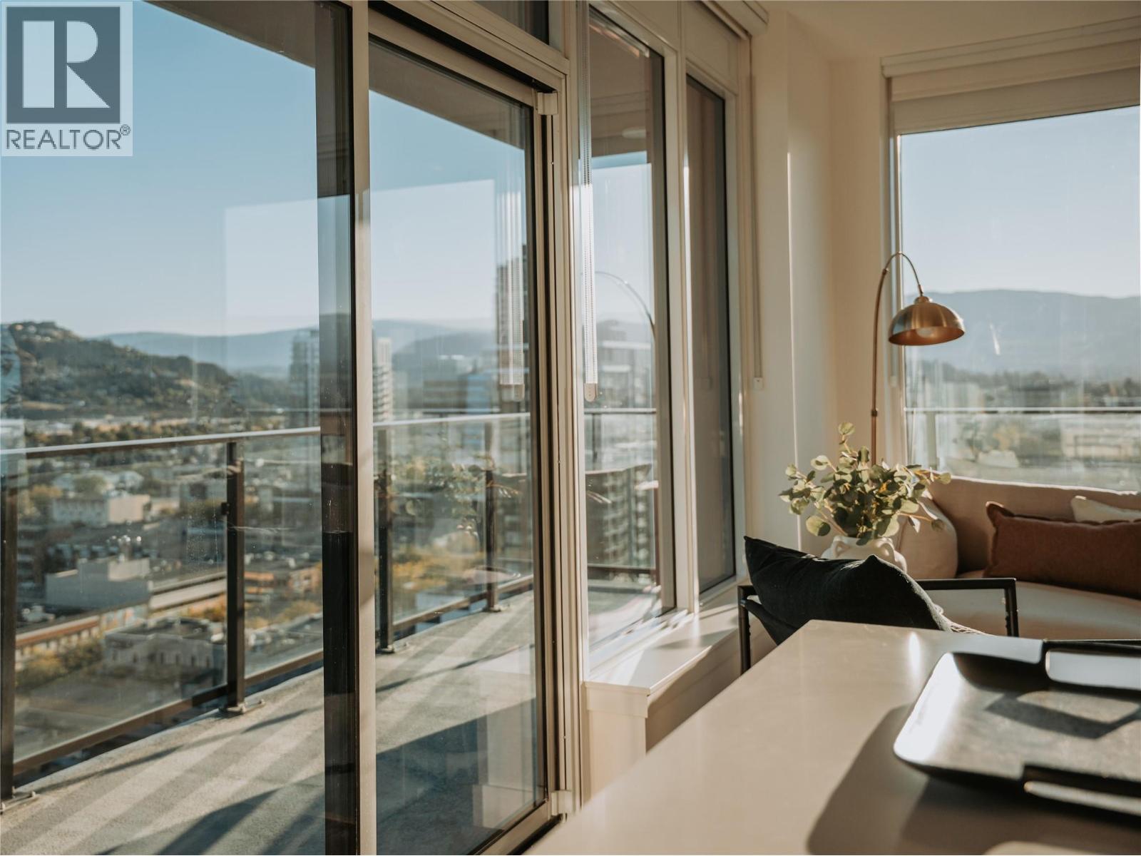 Picture for Unit #1702, 1626 Water  Street https://www.cirrealty.ca/reb/bc/3/10363793_11.jpg