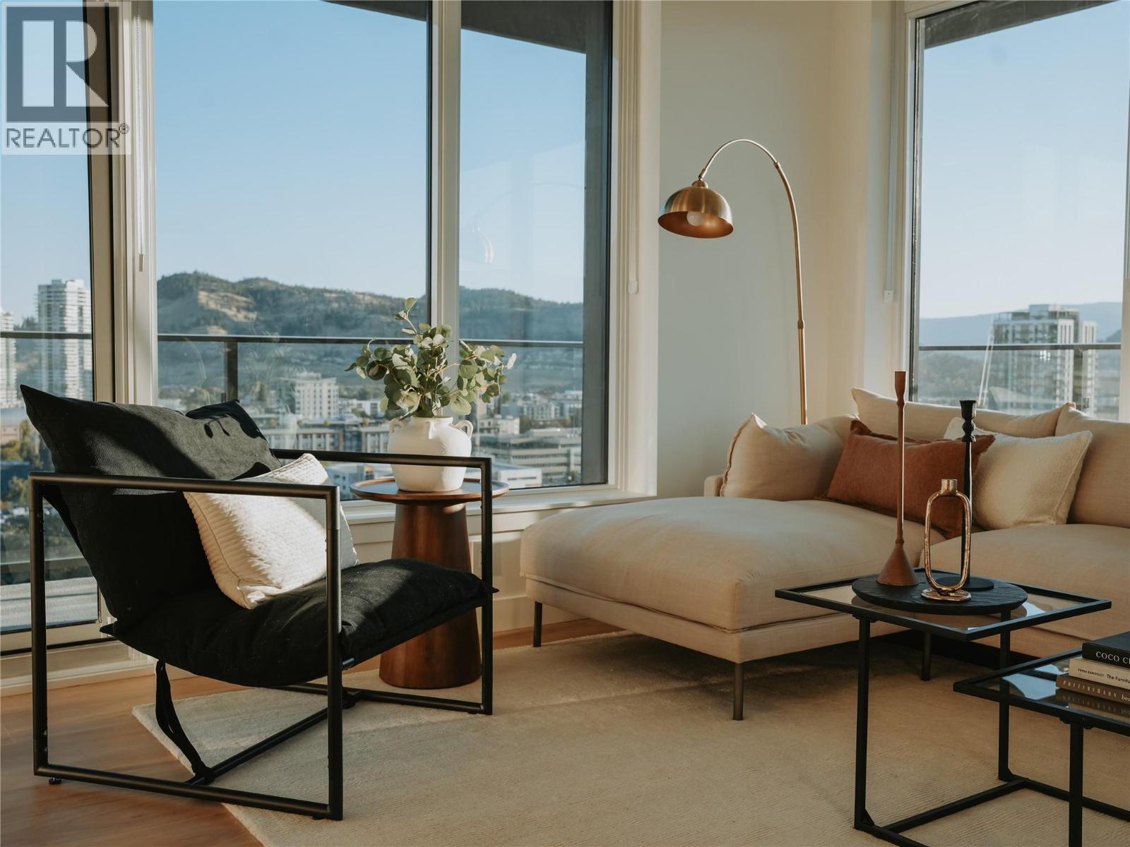 Picture for Unit #1702, 1626 Water  Street https://www.cirrealty.ca/reb/bc/3/10363793_12.jpg