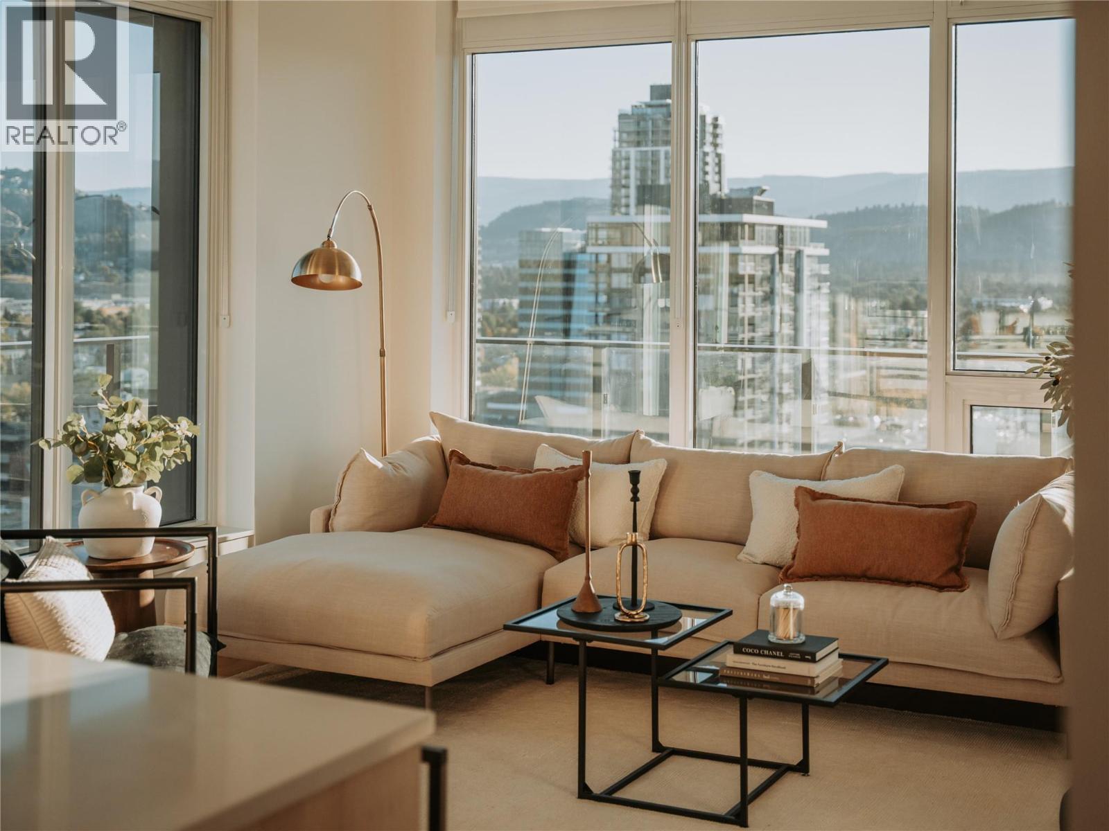 Picture for Unit #1702, 1626 Water  Street https://www.cirrealty.ca/reb/bc/3/10363793_13.jpg