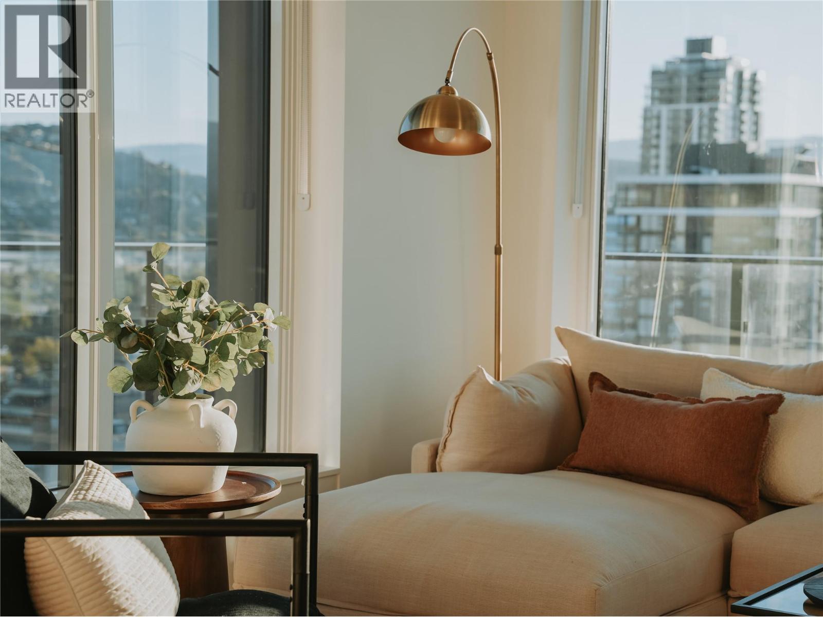 Picture for Unit #1702, 1626 Water  Street https://www.cirrealty.ca/reb/bc/3/10363793_14.jpg