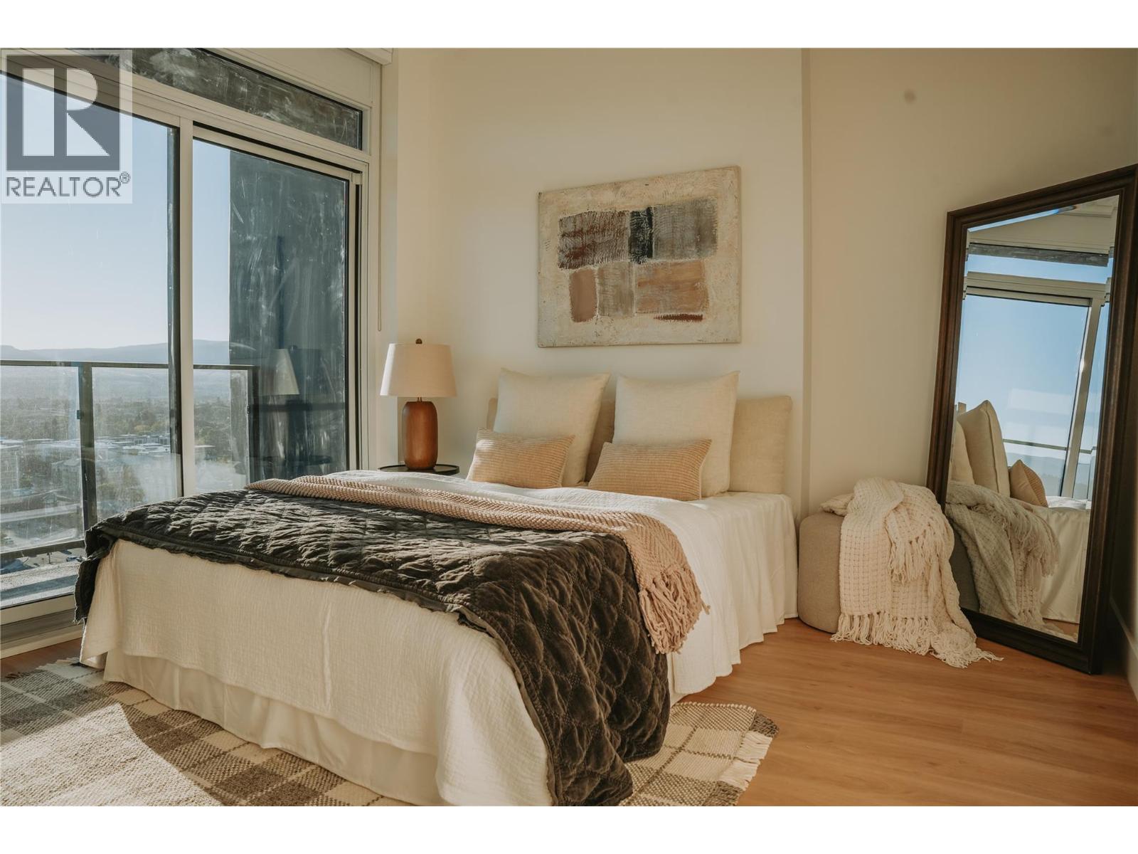 Picture for Unit #1702, 1626 Water  Street https://www.cirrealty.ca/reb/bc/3/10363793_17.jpg