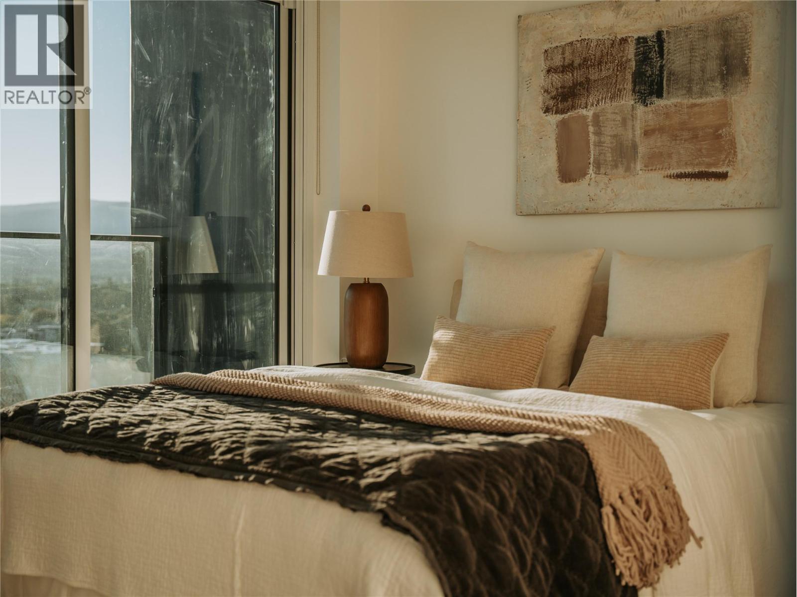 Picture for Unit #1702, 1626 Water  Street https://www.cirrealty.ca/reb/bc/3/10363793_18.jpg