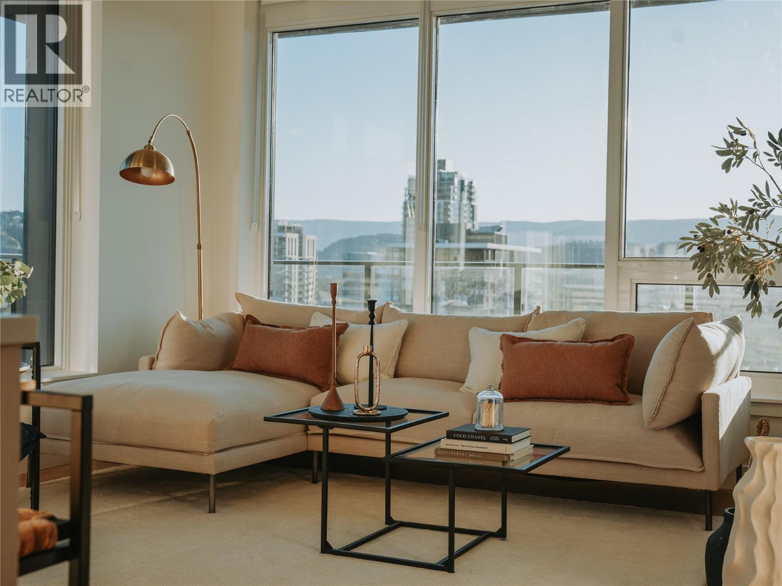 Picture for Unit #1702, 1626 Water  Street