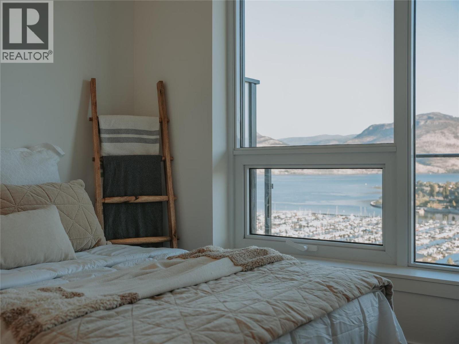 Picture for Unit #1702, 1626 Water  Street https://www.cirrealty.ca/reb/bc/3/10363793_26.jpg