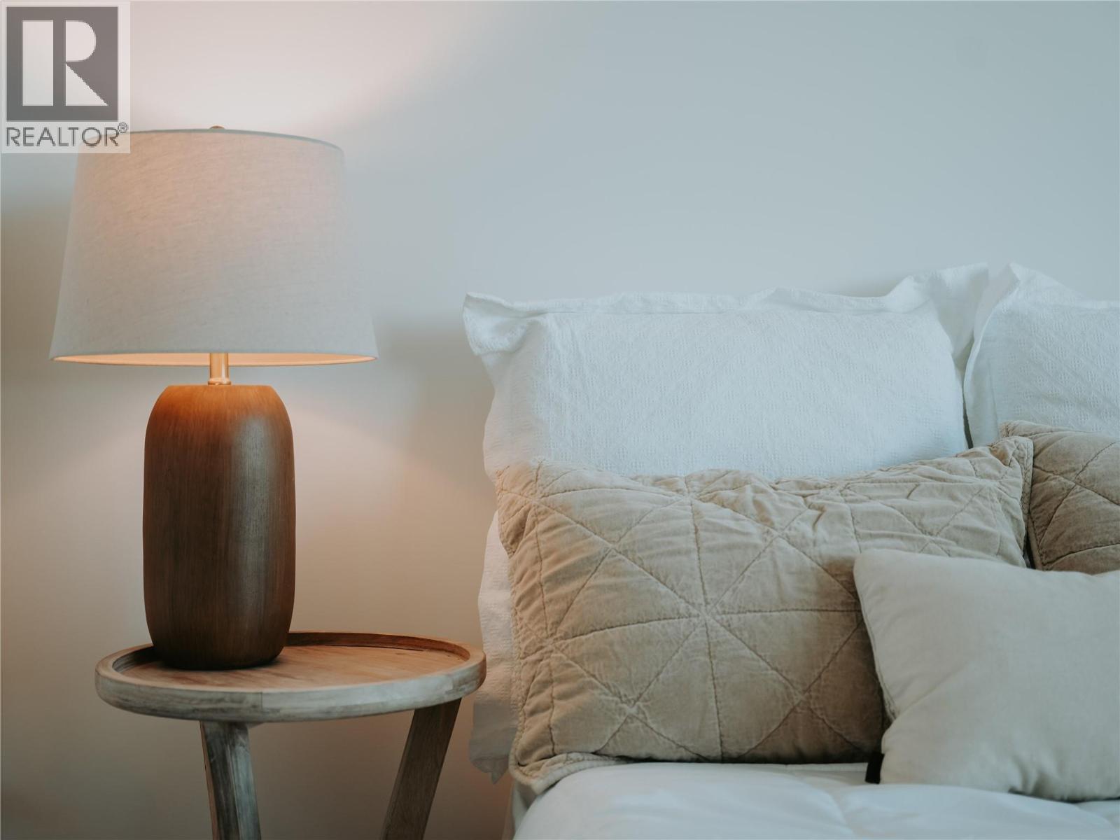 Picture for Unit #1702, 1626 Water  Street https://www.cirrealty.ca/reb/bc/3/10363793_28.jpg