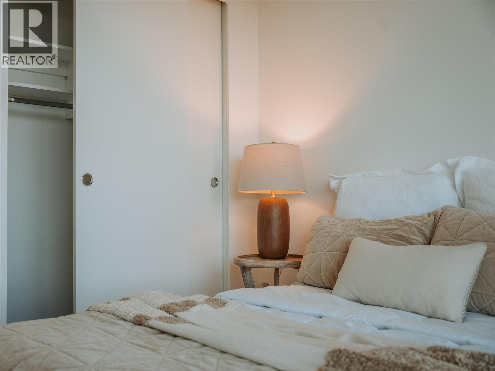 Picture for Unit #1702, 1626 Water  Street https://www.cirrealty.ca/reb/bc/3/10363793_30.jpg