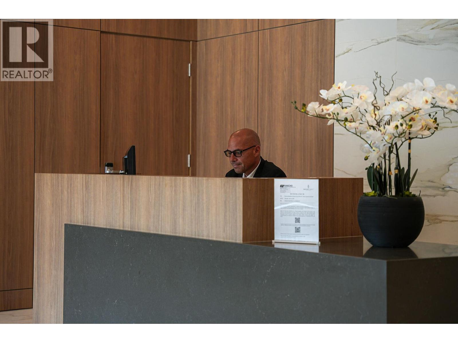 Picture for Unit #1702, 1626 Water  Street https://www.cirrealty.ca/reb/bc/3/10363793_34.jpg