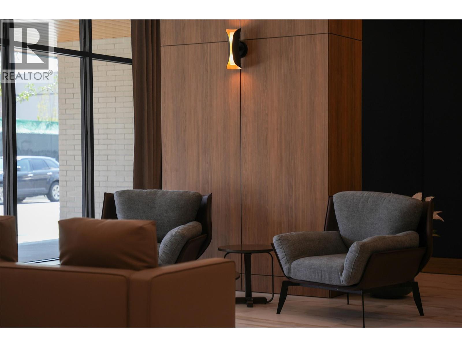 Picture for Unit #1702, 1626 Water  Street https://www.cirrealty.ca/reb/bc/3/10363793_35.jpg