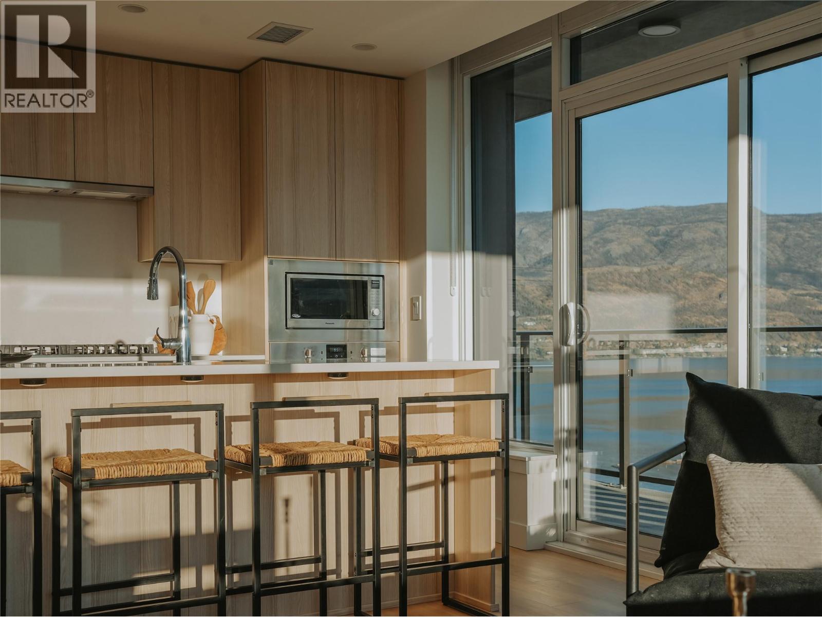 Picture for Unit #1702, 1626 Water  Street