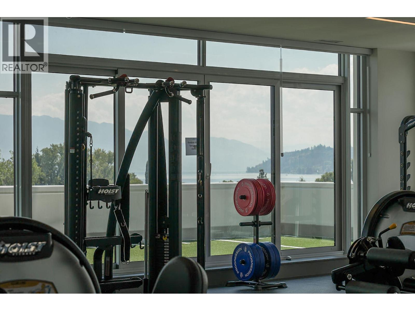 Picture for Unit #1702, 1626 Water  Street https://www.cirrealty.ca/reb/bc/3/10363793_41.jpg