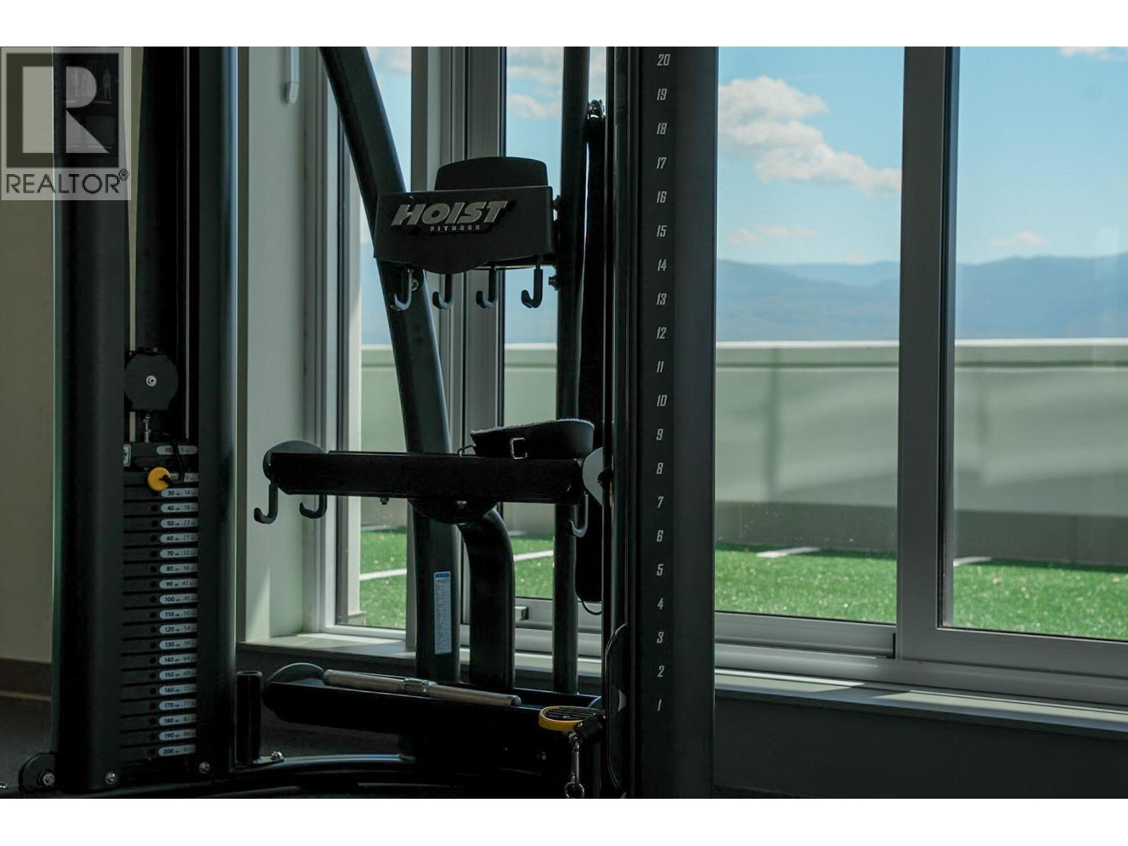 Picture for Unit #1702, 1626 Water  Street https://www.cirrealty.ca/reb/bc/3/10363793_42.jpg