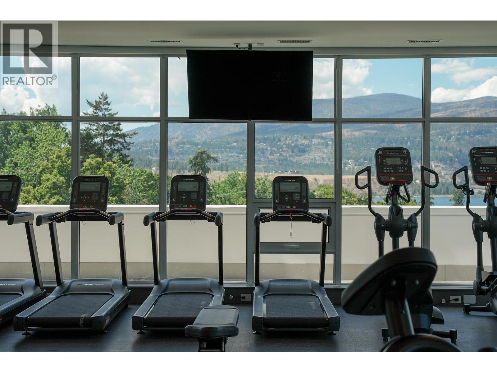 Picture for Unit #1702, 1626 Water  Street https://www.cirrealty.ca/reb/bc/3/10363793_43.jpg