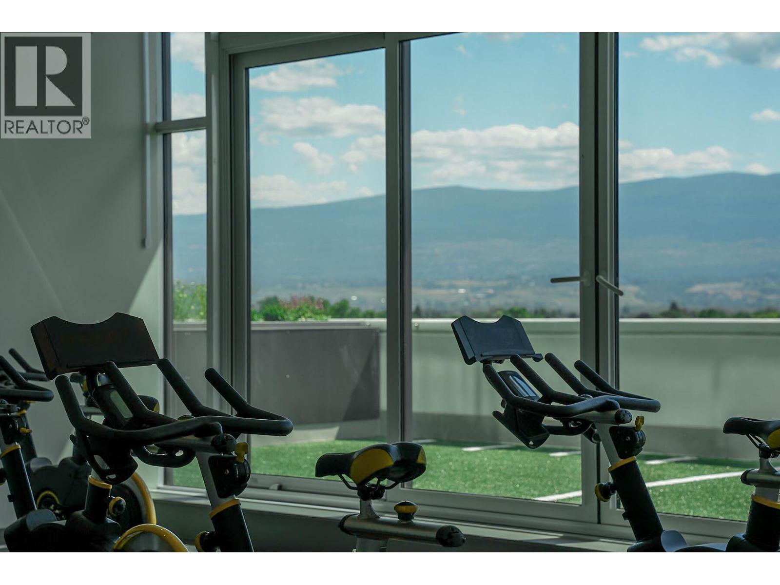 Picture for Unit #1702, 1626 Water  Street https://www.cirrealty.ca/reb/bc/3/10363793_44.jpg