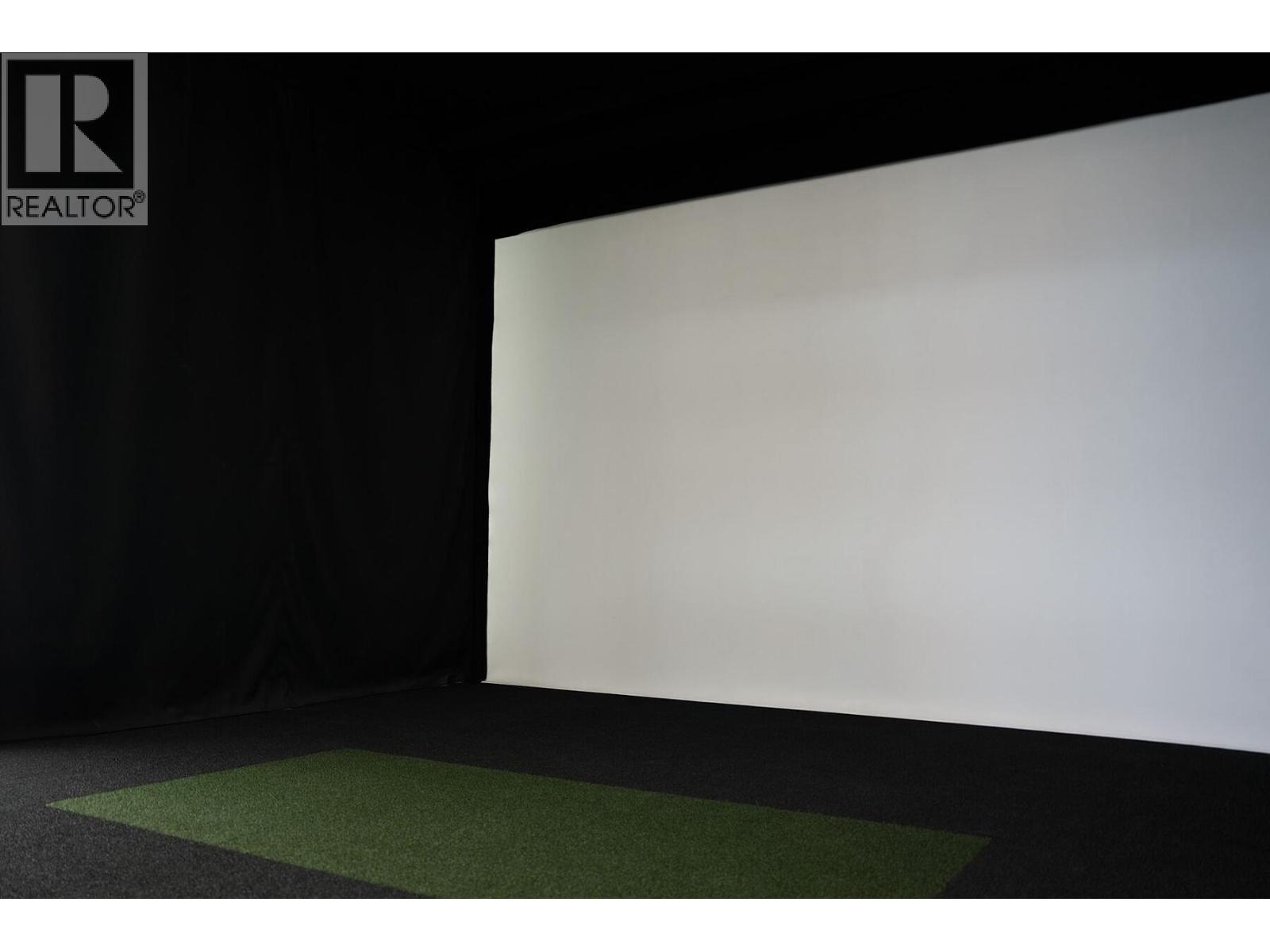 Picture for Unit #1702, 1626 Water  Street https://www.cirrealty.ca/reb/bc/3/10363793_45.jpg