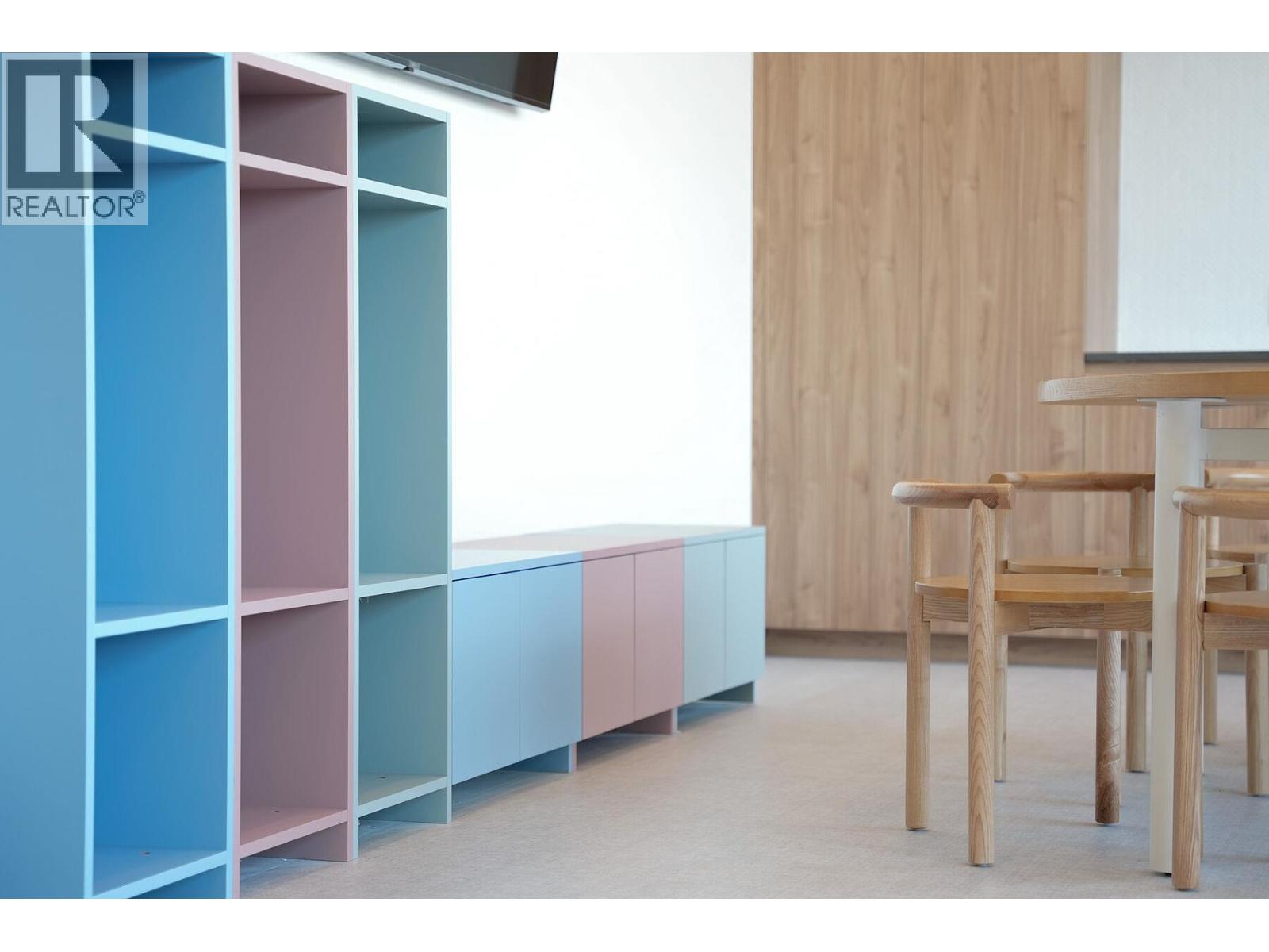 Picture for Unit #1702, 1626 Water  Street https://www.cirrealty.ca/reb/bc/3/10363793_47.jpg