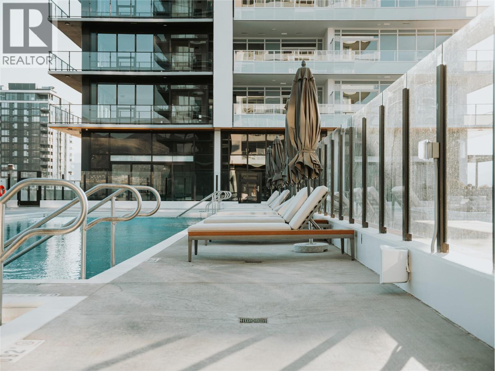 Picture for Unit #1702, 1626 Water  Street https://www.cirrealty.ca/reb/bc/3/10363793_48.jpg