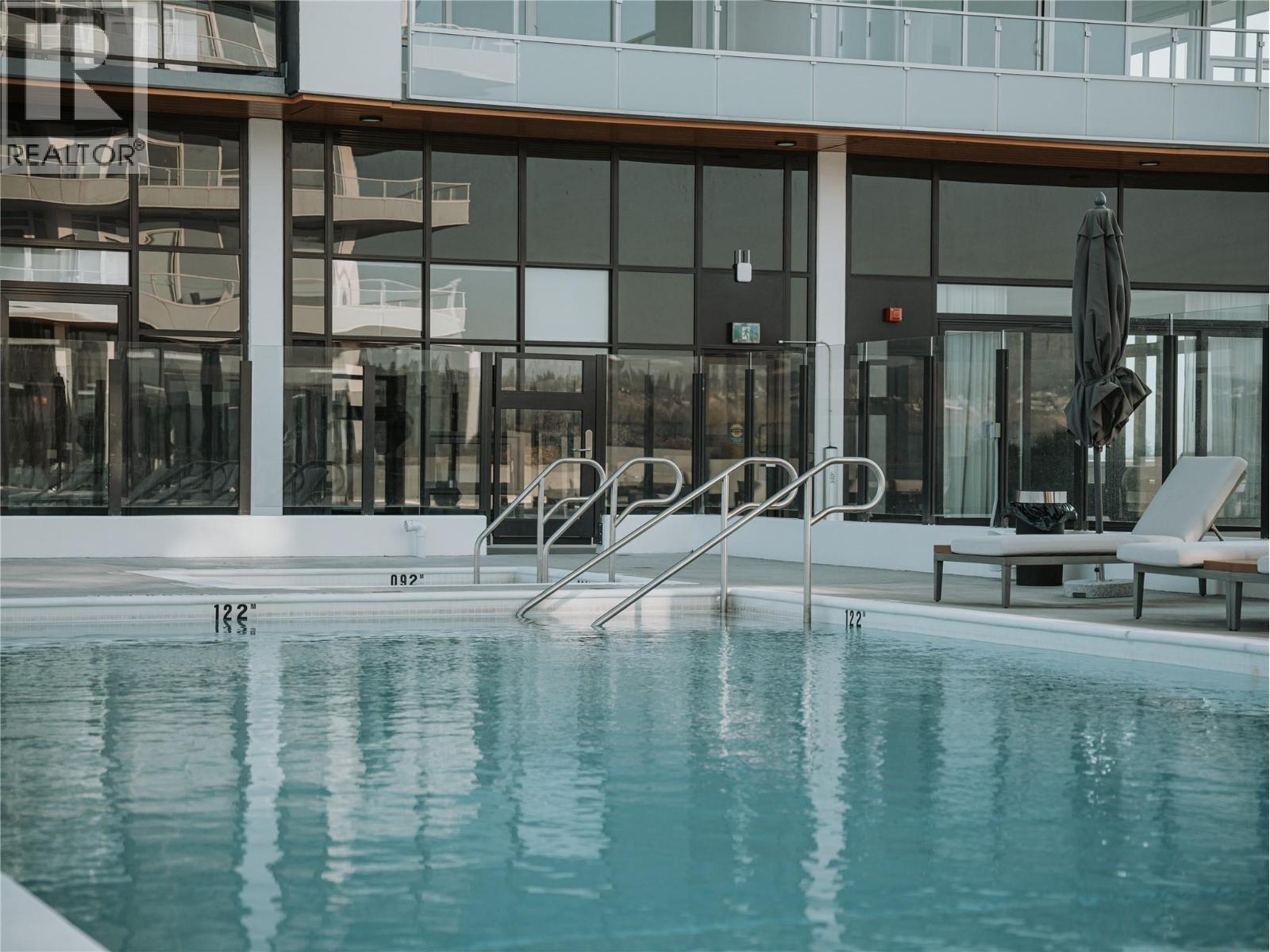 Picture for Unit #1702, 1626 Water  Street https://www.cirrealty.ca/reb/bc/3/10363793_49.jpg