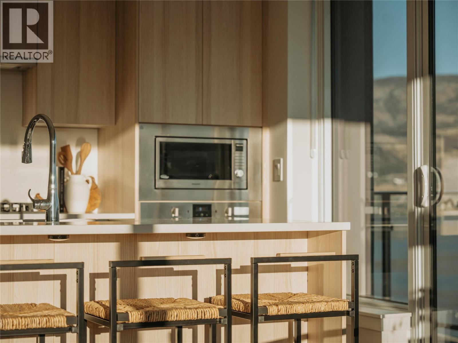 Picture for Unit #1702, 1626 Water  Street