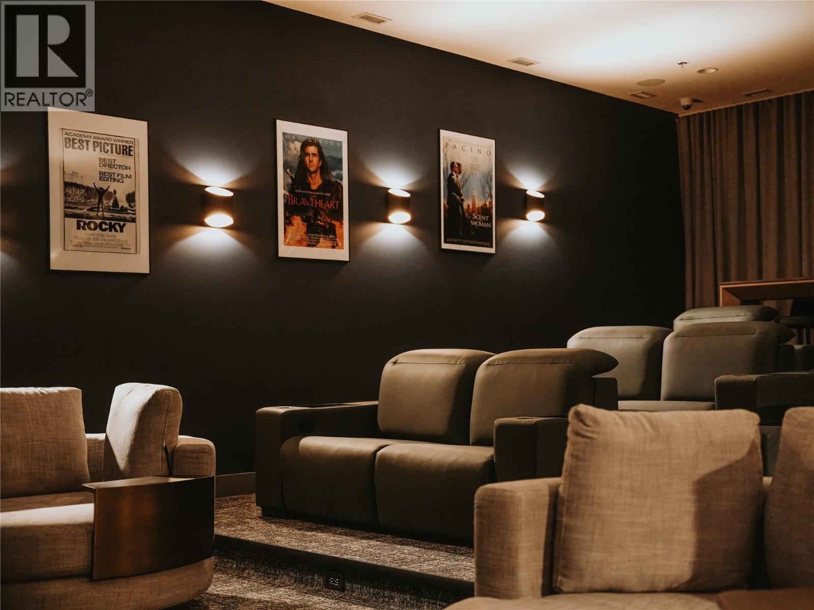 Picture for Unit #1702, 1626 Water  Street https://www.cirrealty.ca/reb/bc/3/10363793_52.jpg