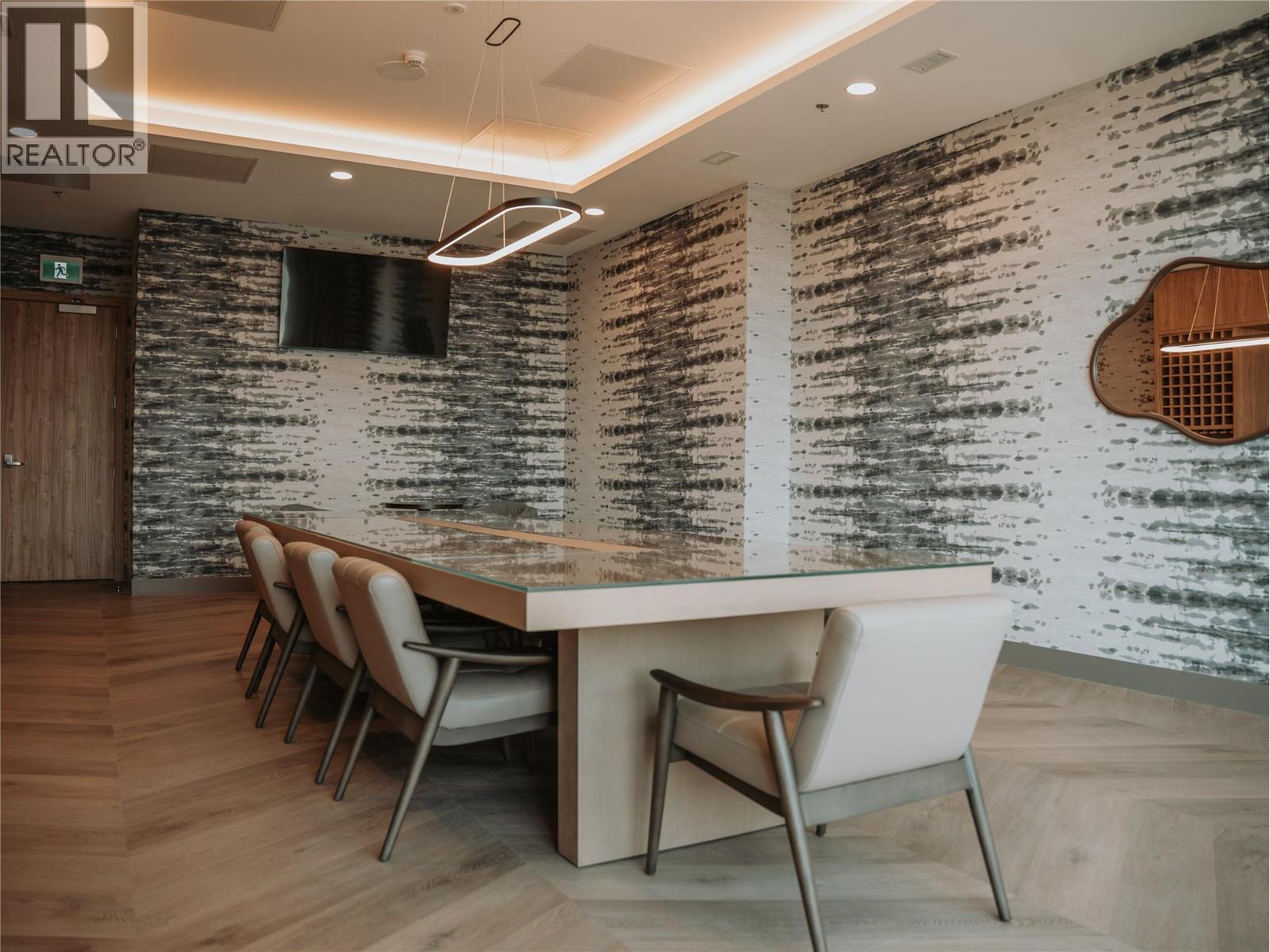 Picture for Unit #1702, 1626 Water  Street https://www.cirrealty.ca/reb/bc/3/10363793_57.jpg