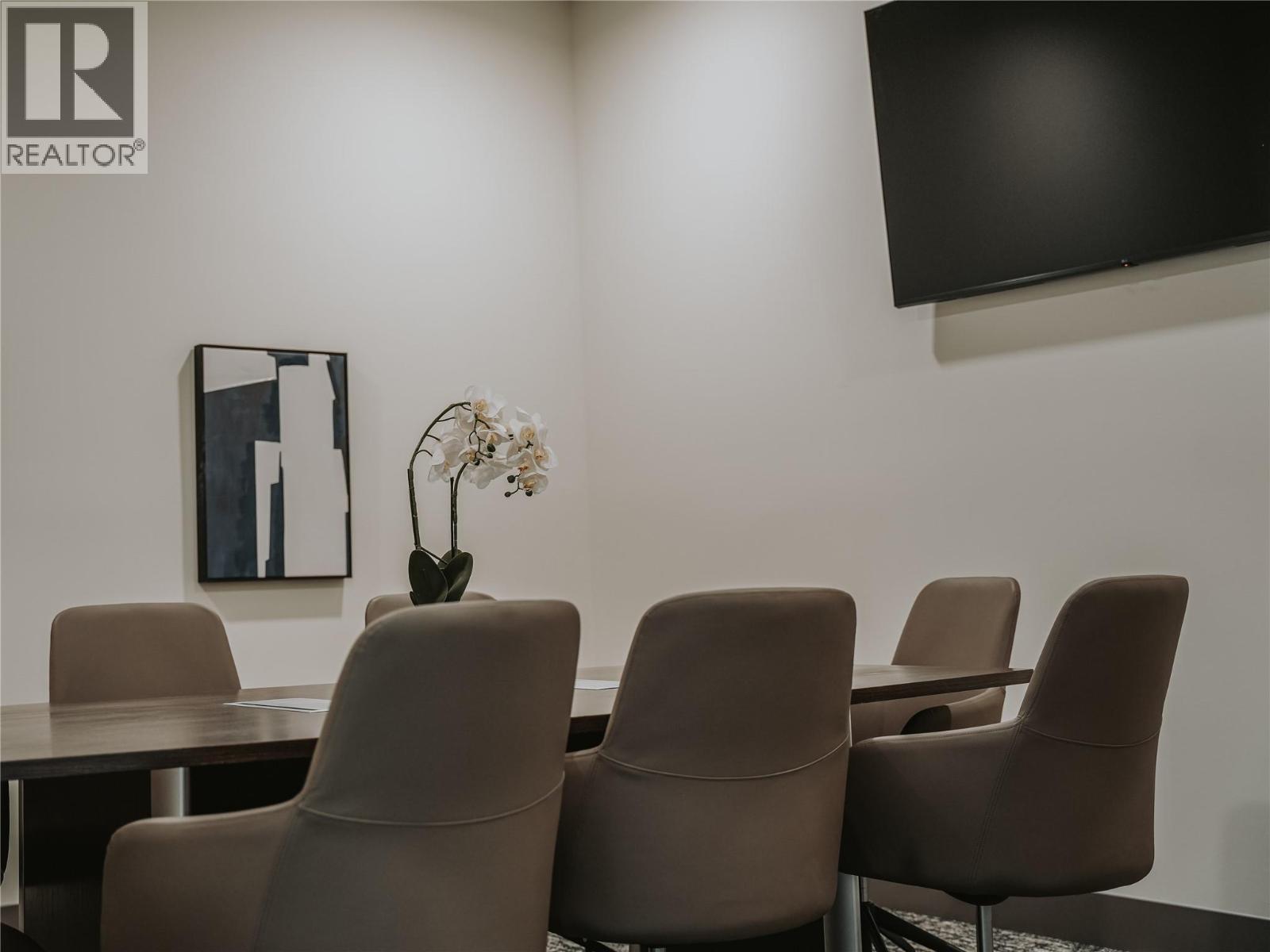 Picture for Unit #1702, 1626 Water  Street https://www.cirrealty.ca/reb/bc/3/10363793_58.jpg