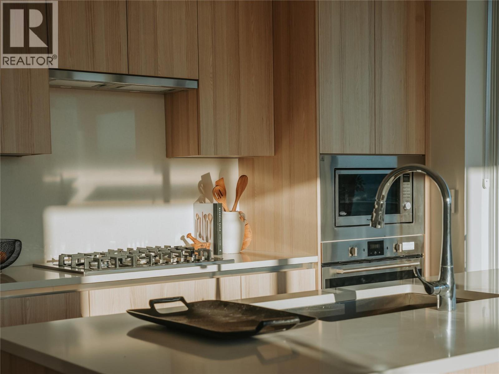 Picture for Unit #1702, 1626 Water  Street