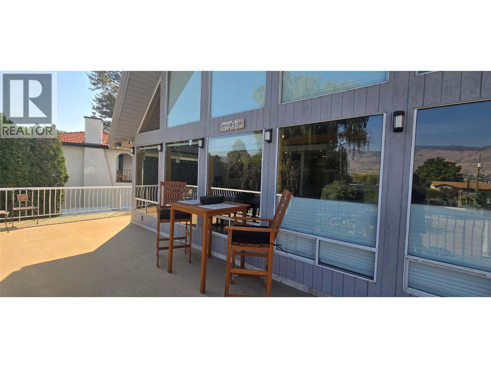 Picture for 1602 85TH  Street https://www.cirrealty.ca/reb/bc/3/10363933_10.jpg