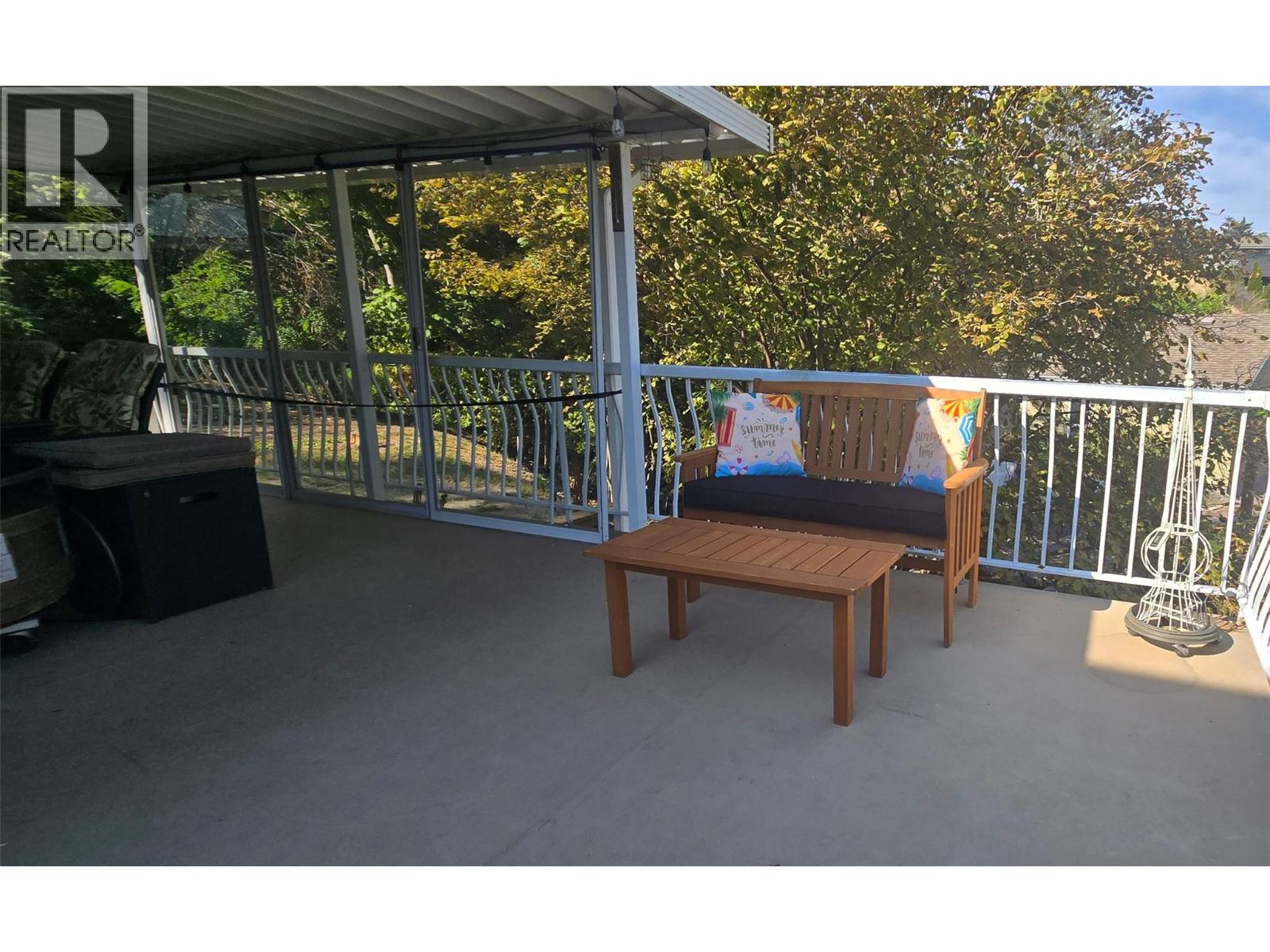 Picture for 1602 85TH  Street https://www.cirrealty.ca/reb/bc/3/10363933_11.jpg