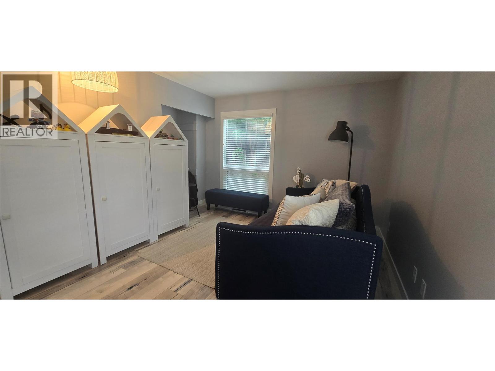 Picture for 1602 85TH  Street https://www.cirrealty.ca/reb/bc/3/10363933_12.jpg