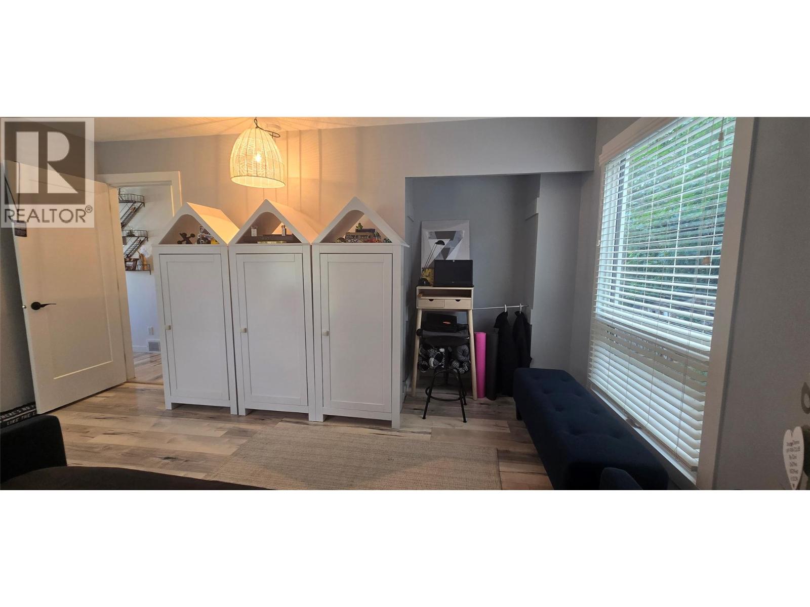 Picture for 1602 85TH  Street https://www.cirrealty.ca/reb/bc/3/10363933_13.jpg