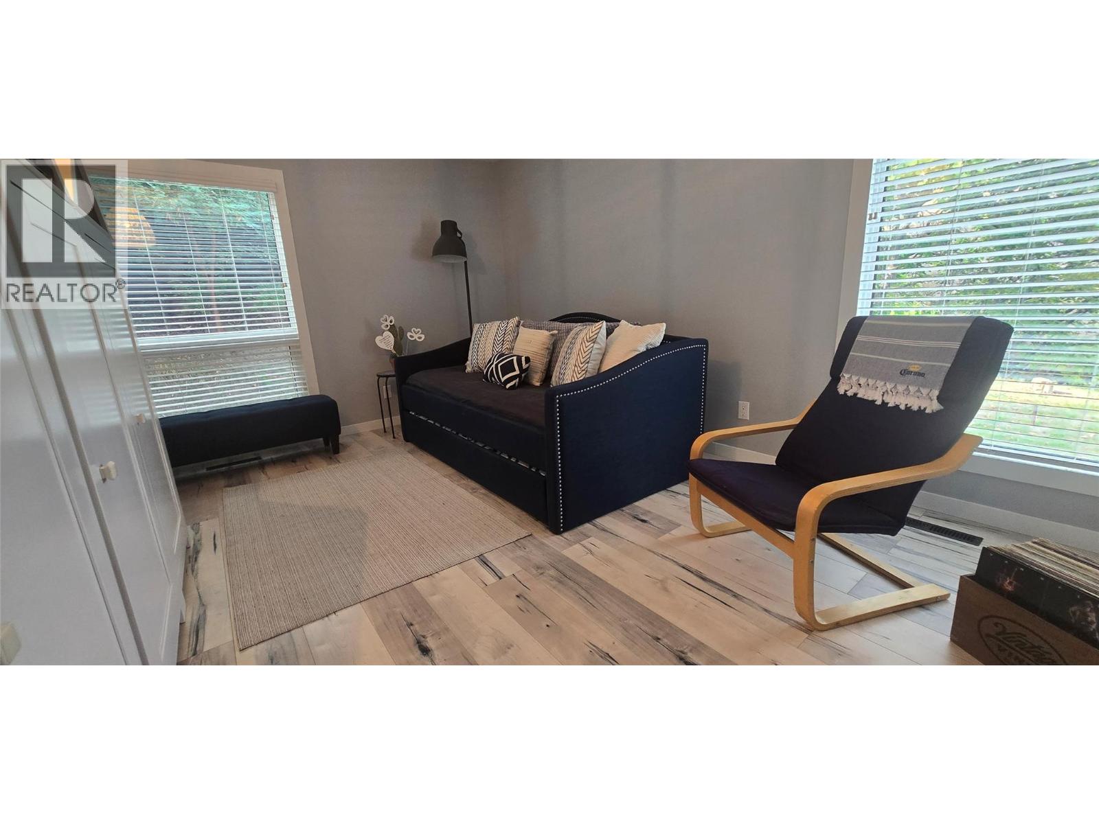 Picture for 1602 85TH  Street https://www.cirrealty.ca/reb/bc/3/10363933_14.jpg