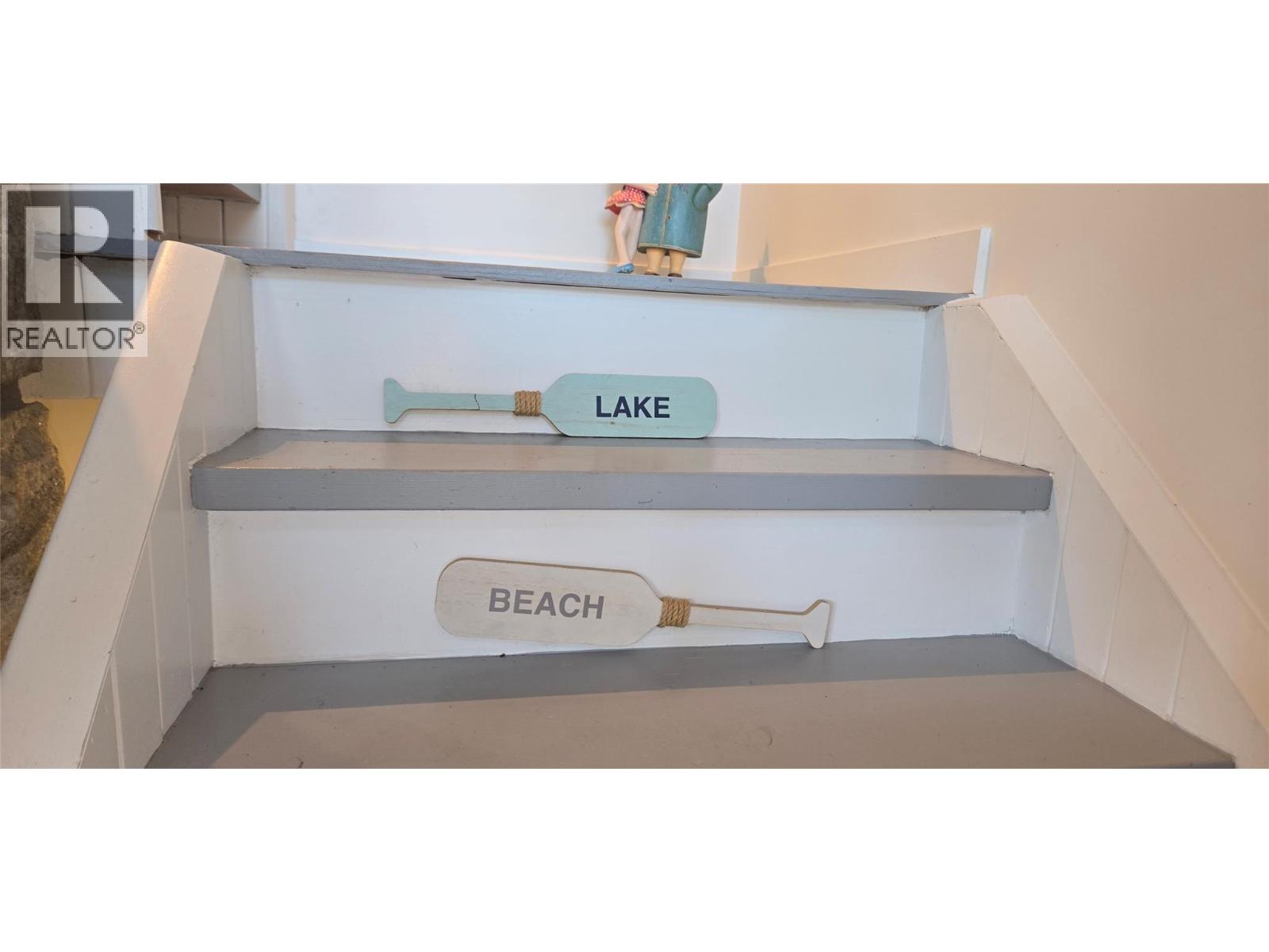 Picture for 1602 85TH  Street https://www.cirrealty.ca/reb/bc/3/10363933_18.jpg