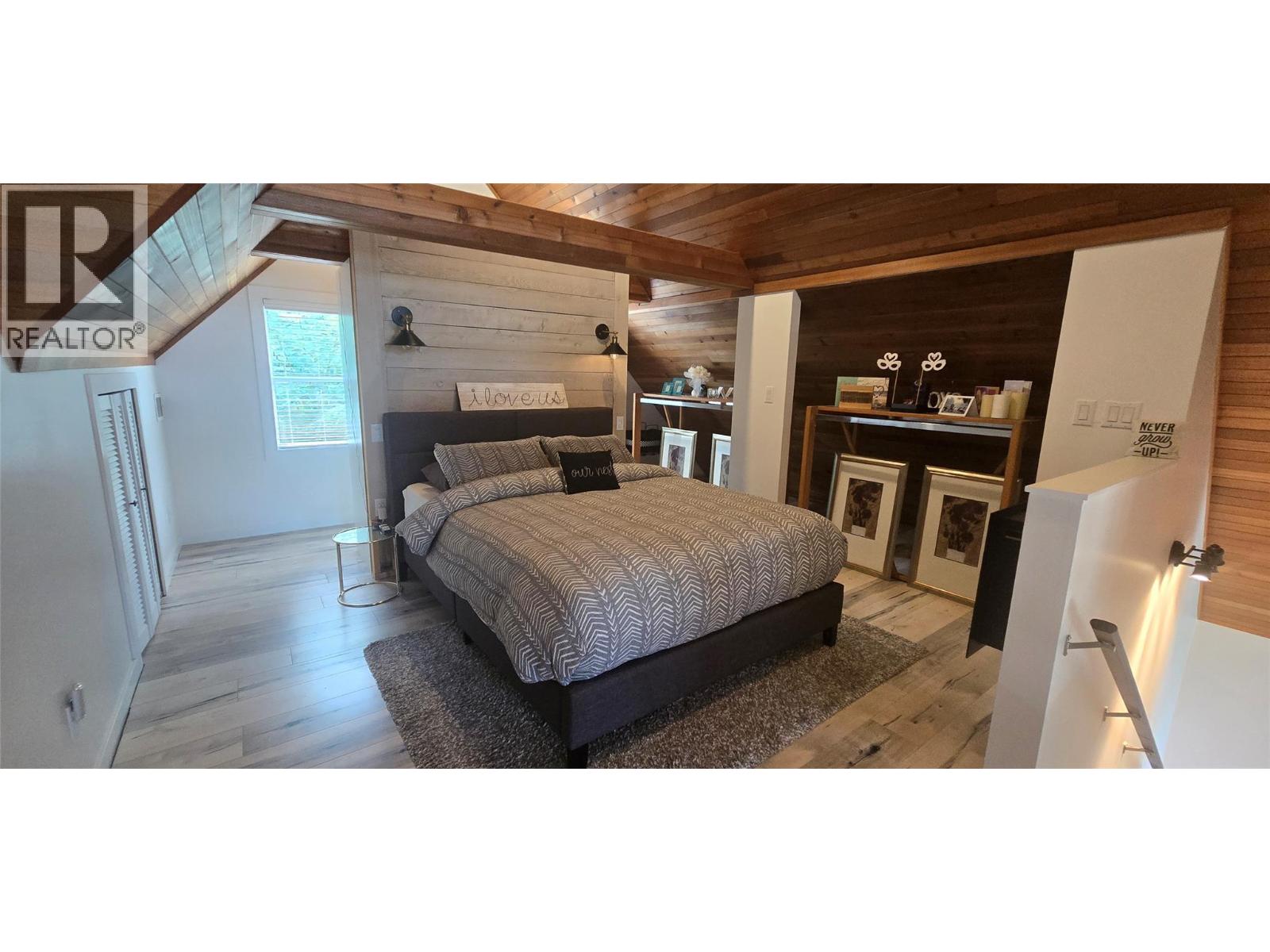 Picture for 1602 85TH  Street https://www.cirrealty.ca/reb/bc/3/10363933_20.jpg