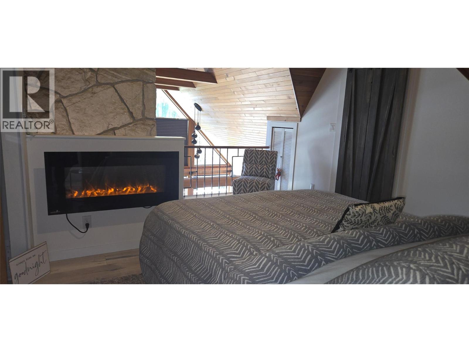 Picture for 1602 85TH  Street https://www.cirrealty.ca/reb/bc/3/10363933_21.jpg