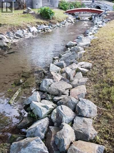 Picture for 1602 85TH  Street https://www.cirrealty.ca/reb/bc/3/10363933_25.jpg